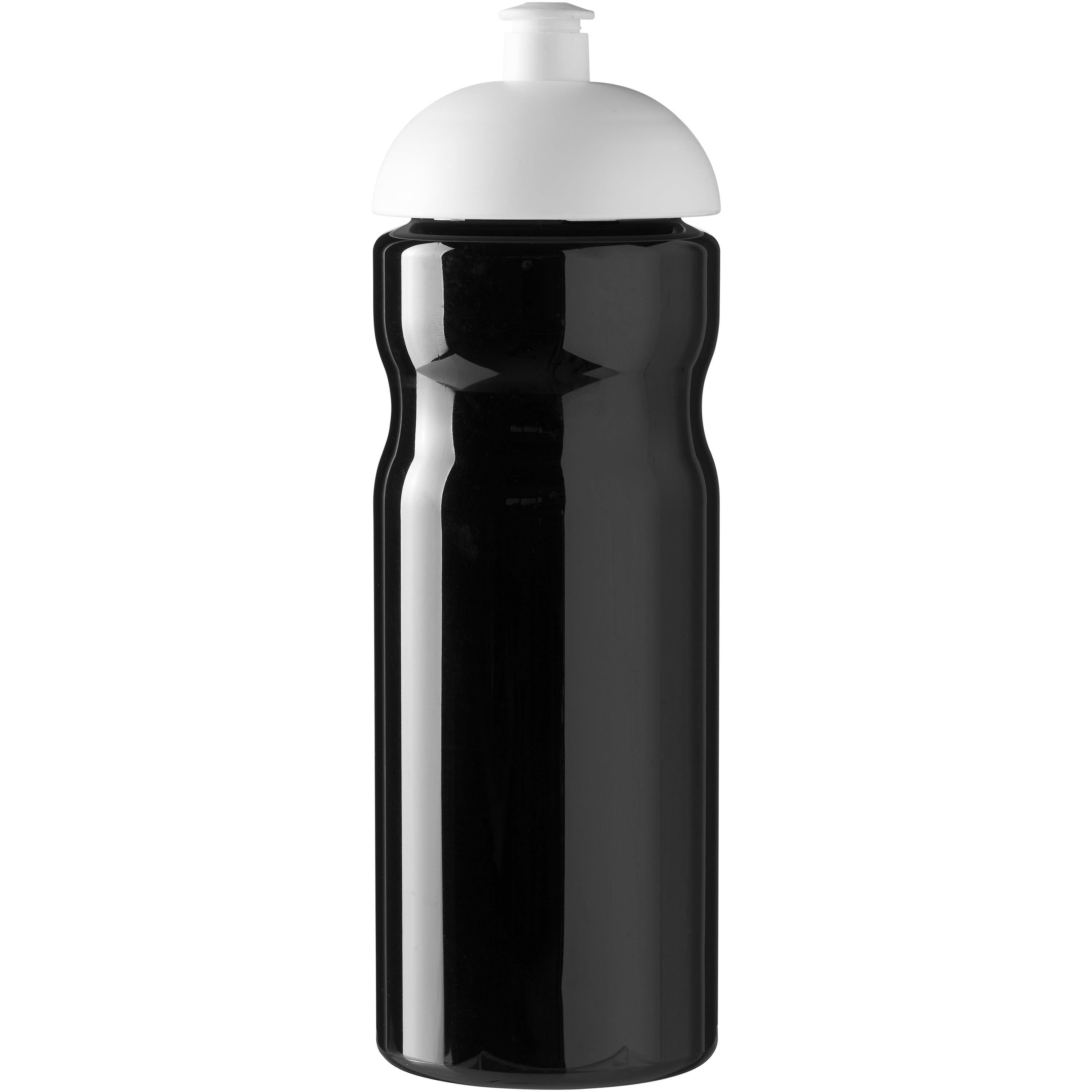 H2O Active Base 650ml Dome Lid Sports Bottle