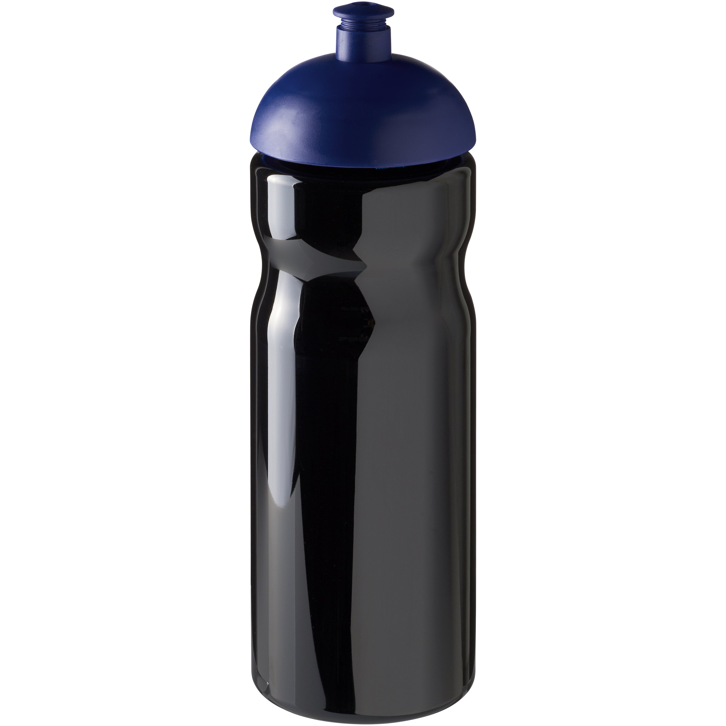 H2O Active Base 650ml Dome Lid Sports Bottle