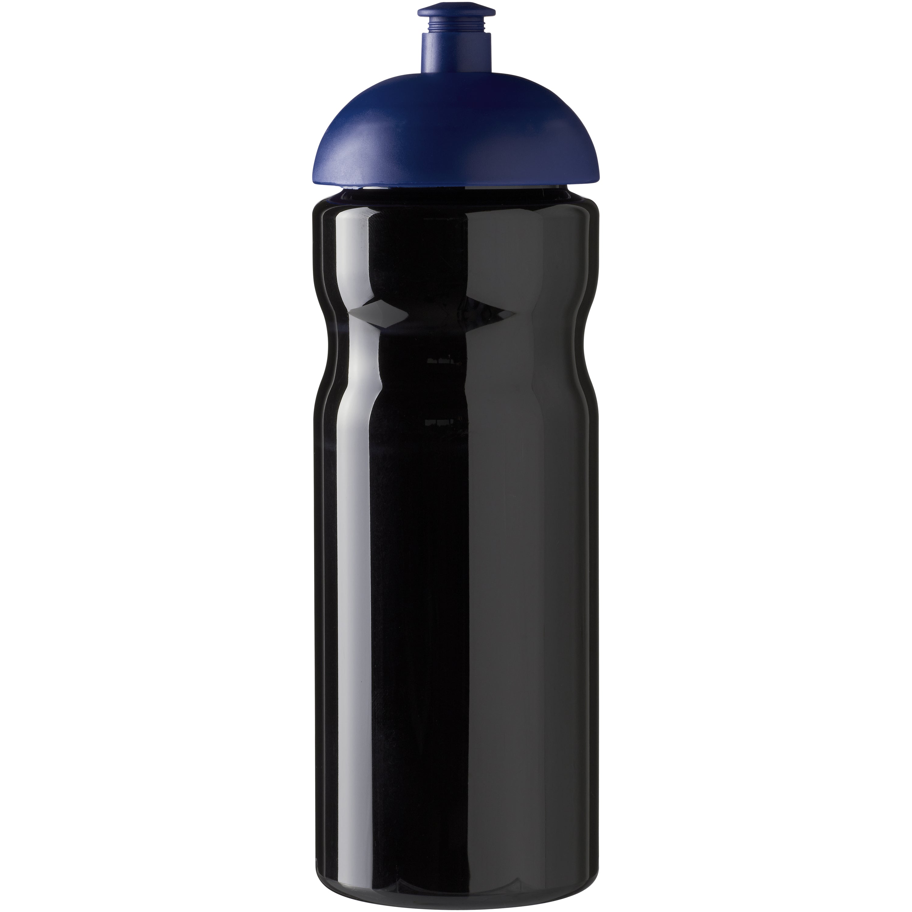 H2O Active Base 650ml Dome Lid Sports Bottle
