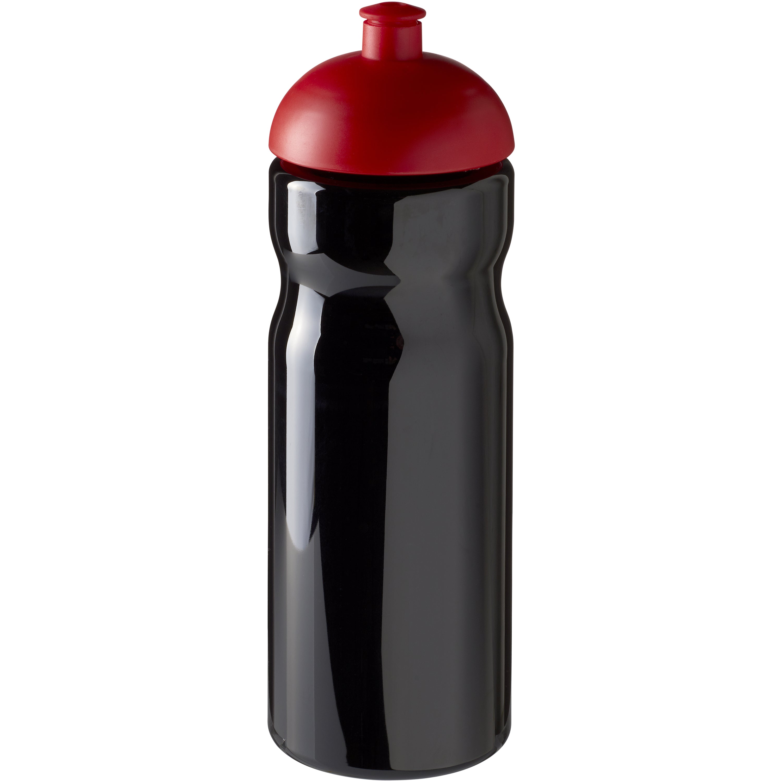 H2O Active Base 650ml Dome Lid Sports Bottle