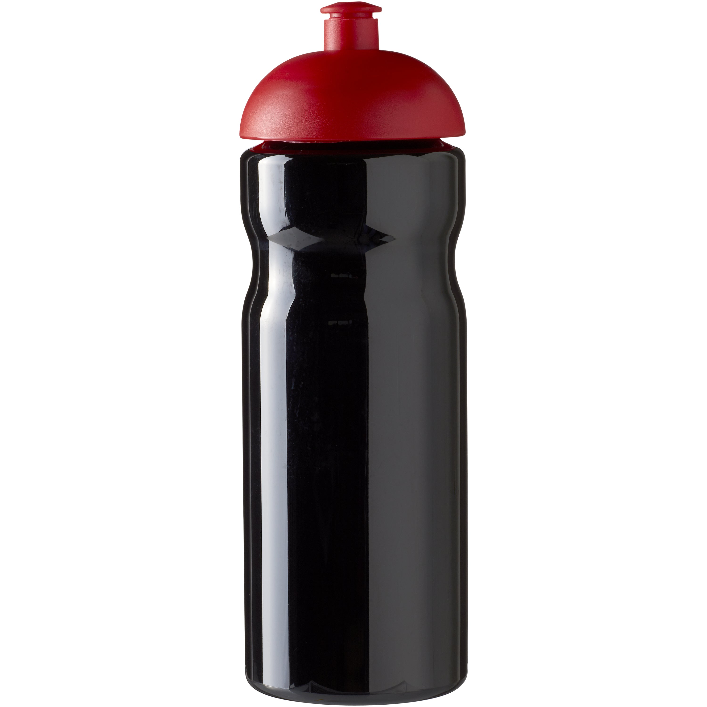 H2O Active Base 650ml Dome Lid Sports Bottle