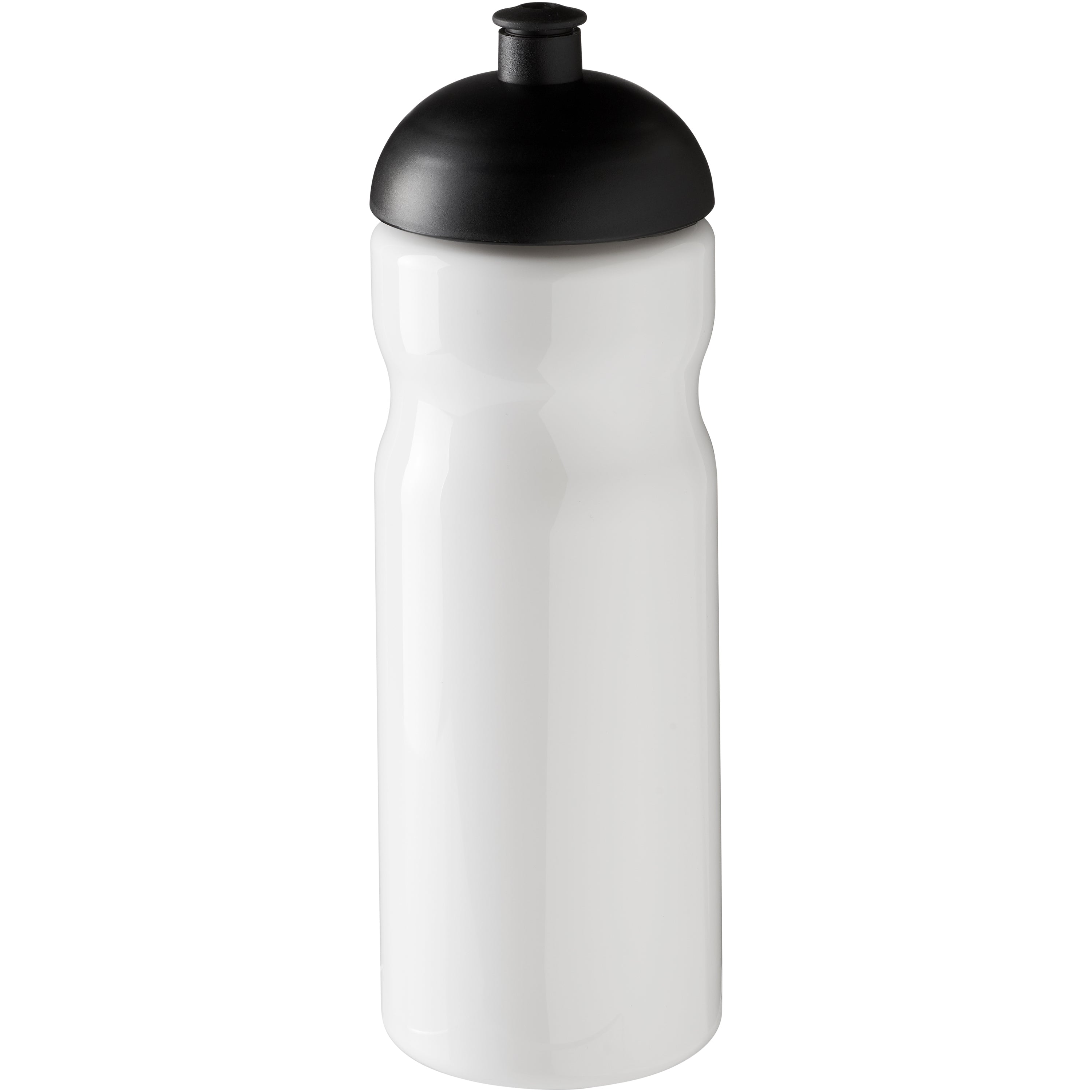 H2O Active Base 650ml Dome Lid Sports Bottle