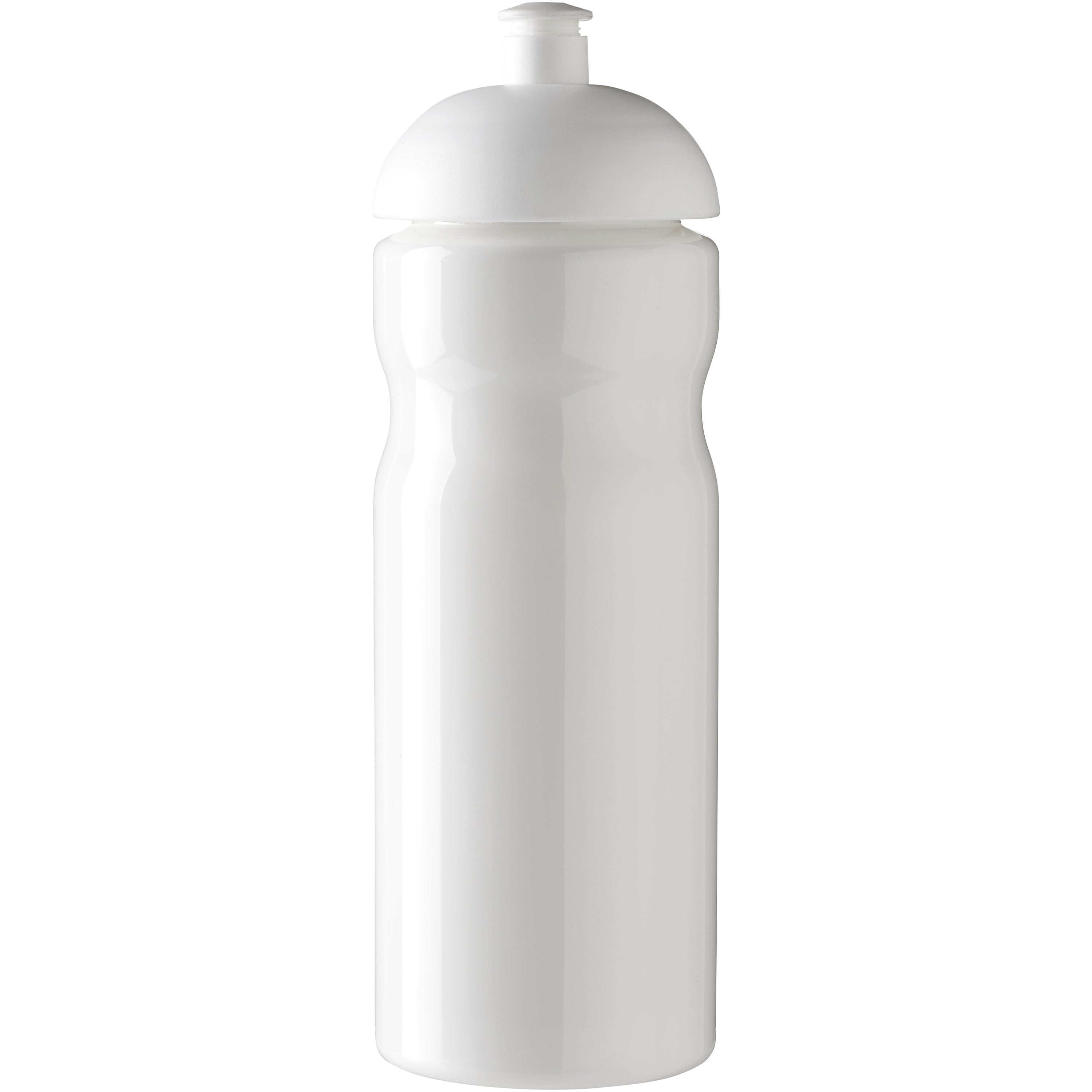 H2O Active Base 650ml Dome Lid Sports Bottle