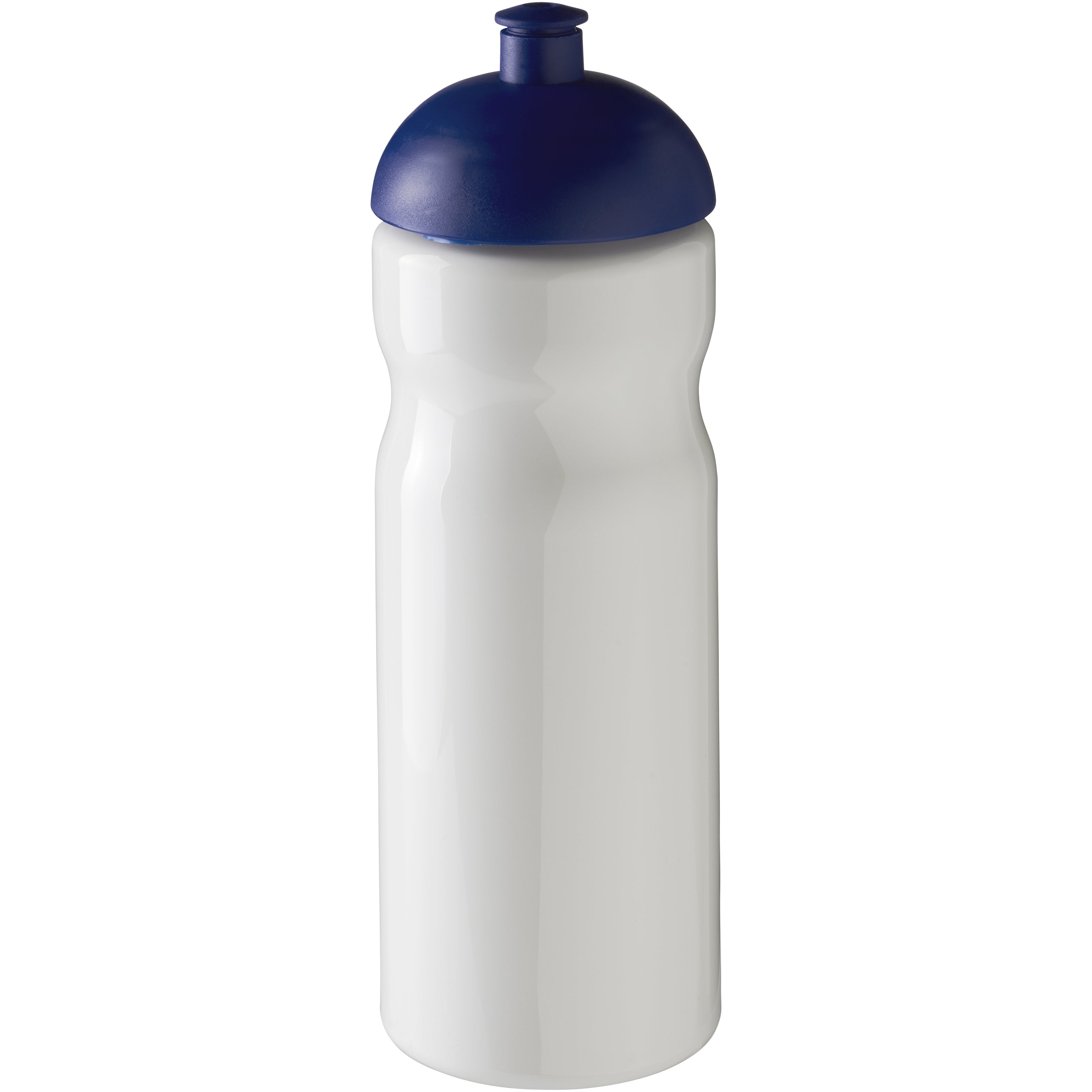 H2O Active Base 650ml Dome Lid Sports Bottle