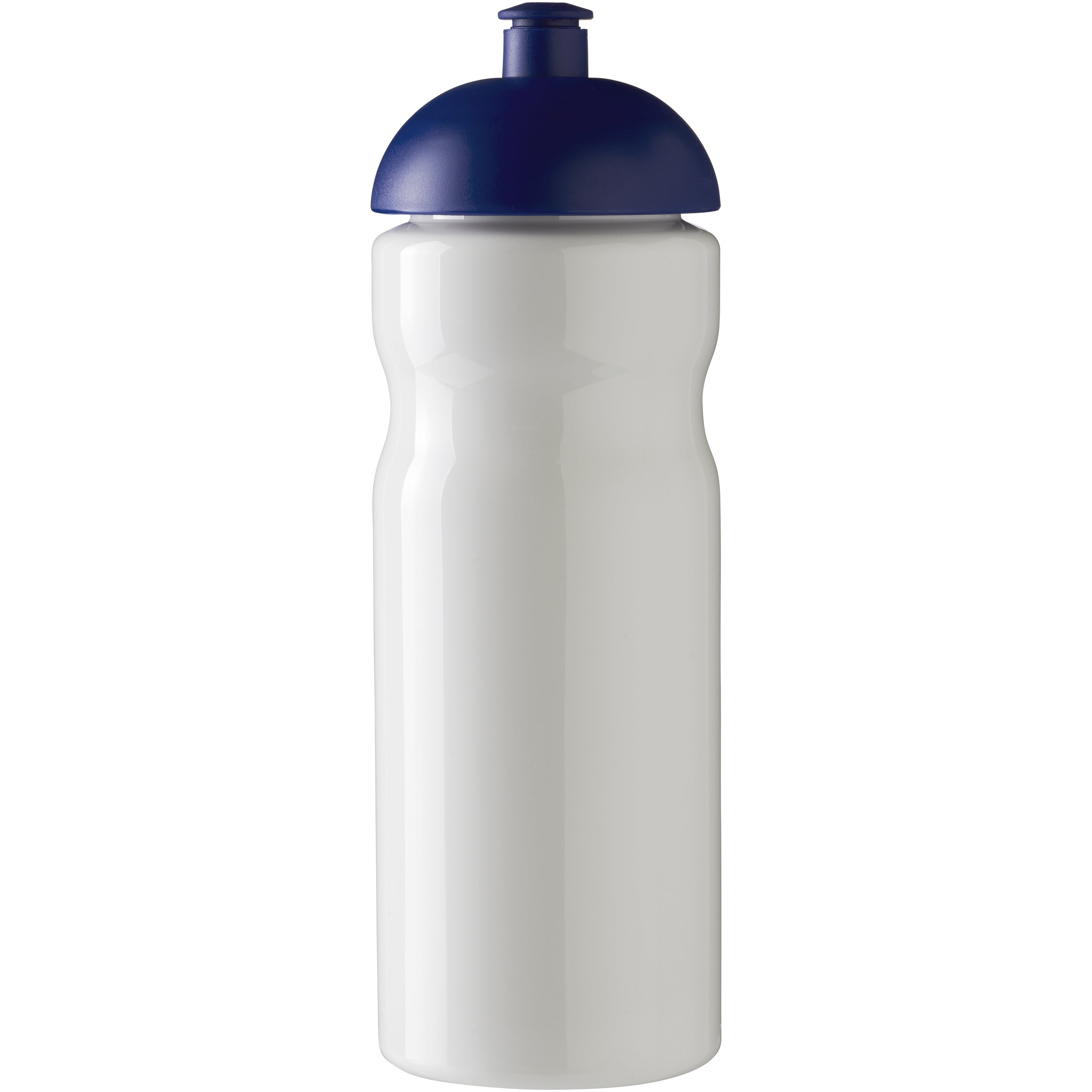 H2O Active Base 650ml Dome Lid Sports Bottle