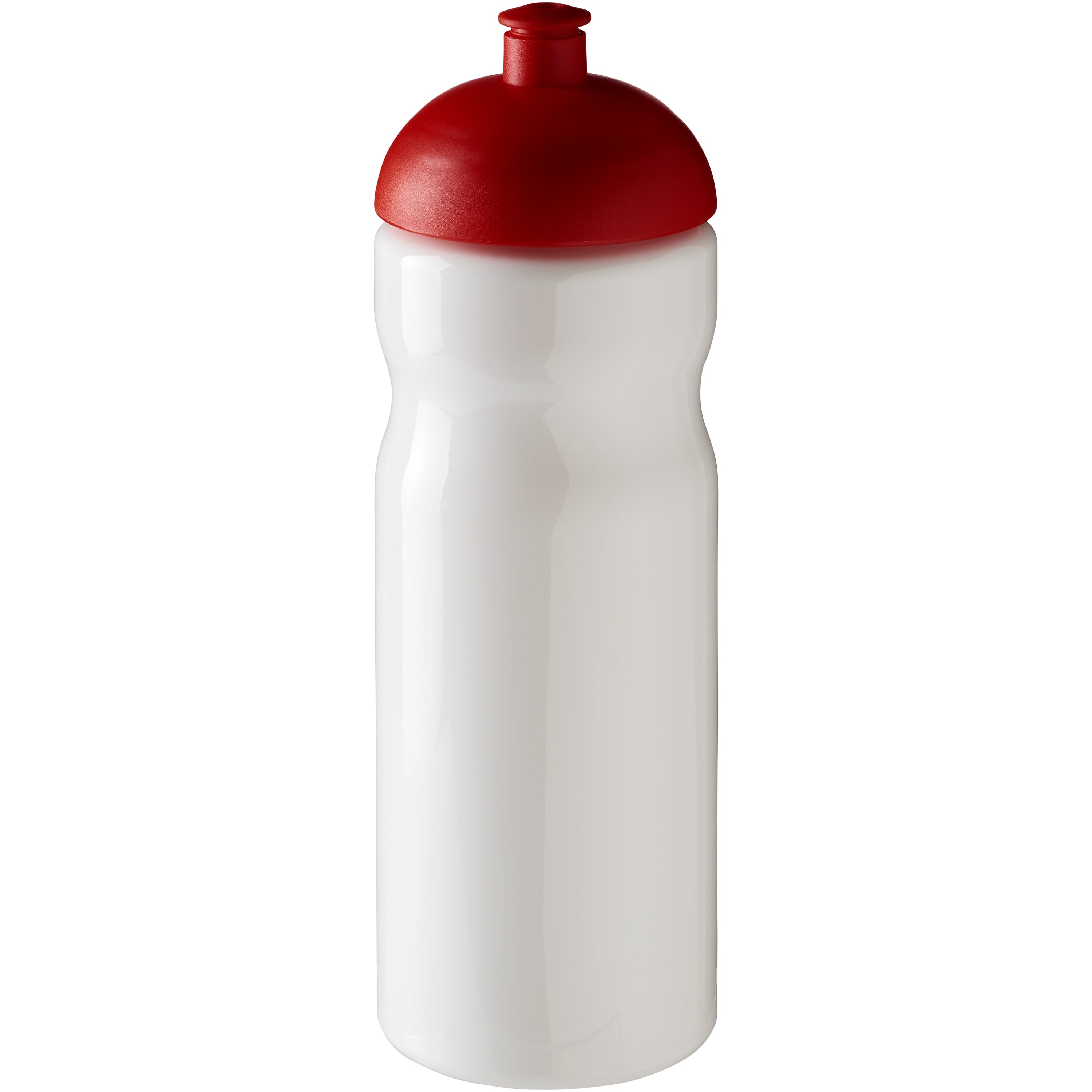 H2O Active Base 650ml Dome Lid Sports Bottle