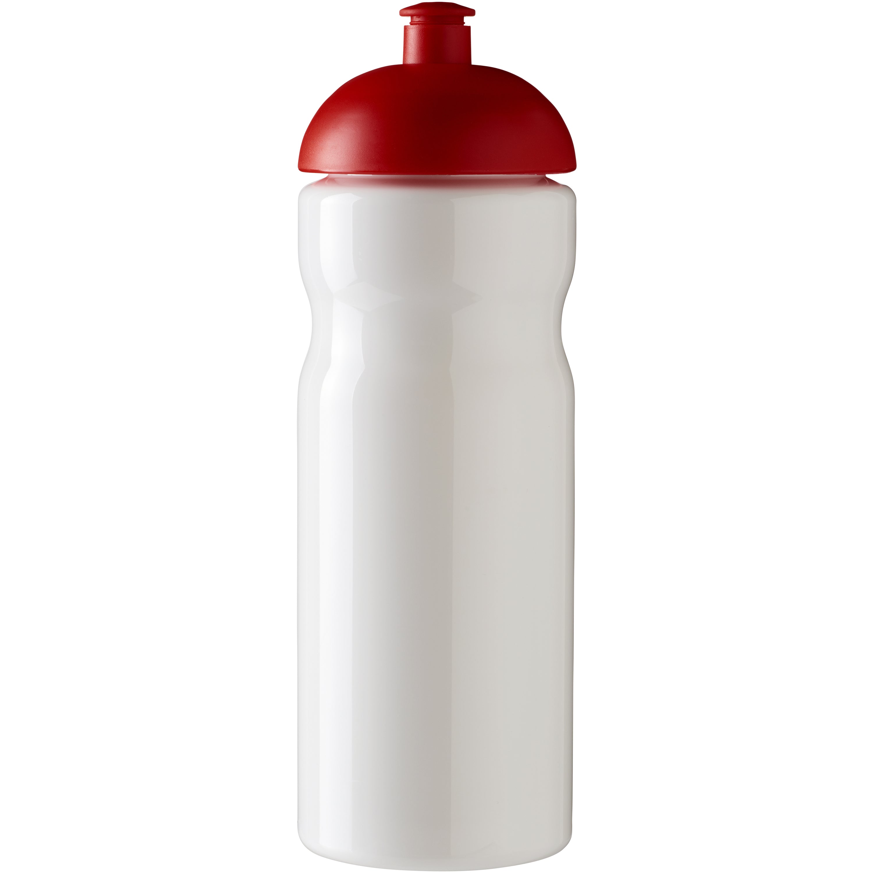 H2O Active Base 650ml Dome Lid Sports Bottle