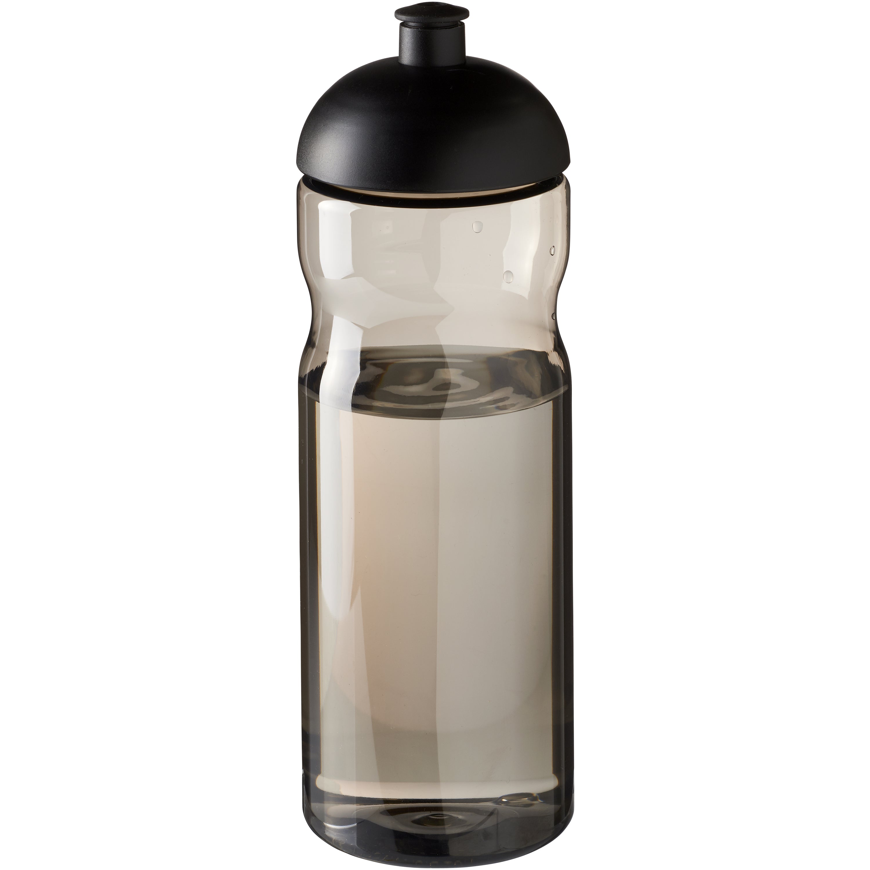 H2O Active Base 650ml Dome Lid Sports Bottle