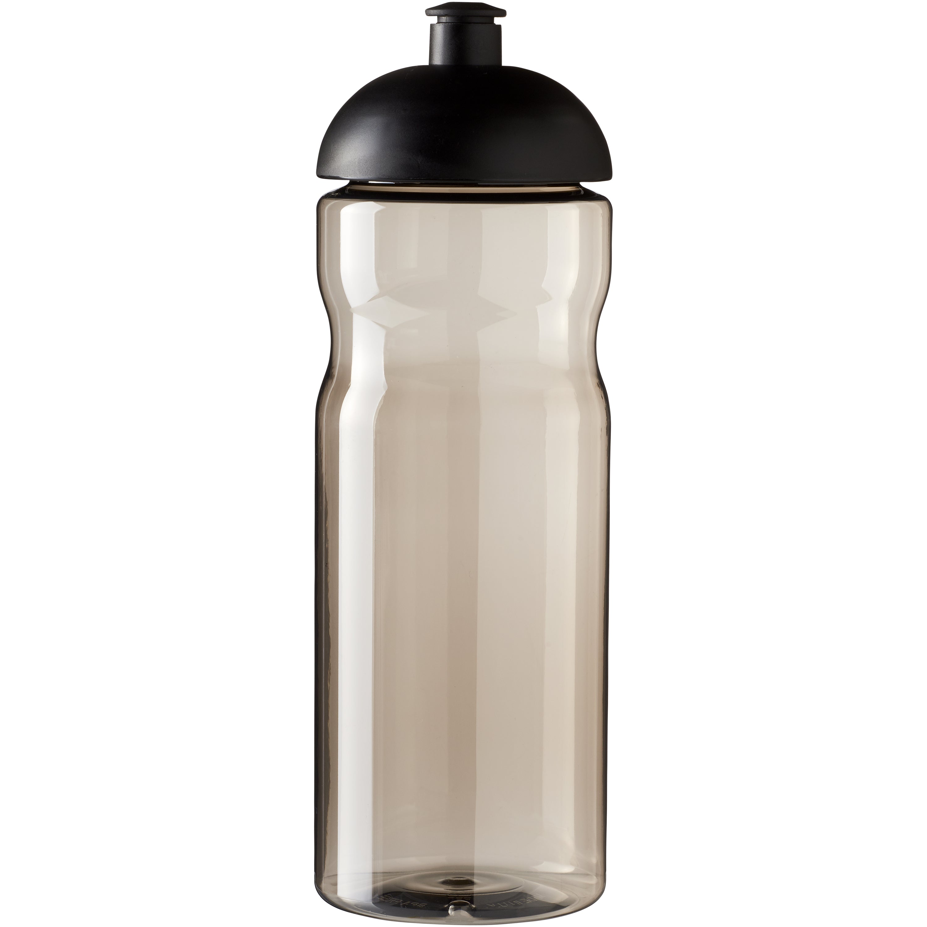 H2O Active Base 650ml Dome Lid Sports Bottle