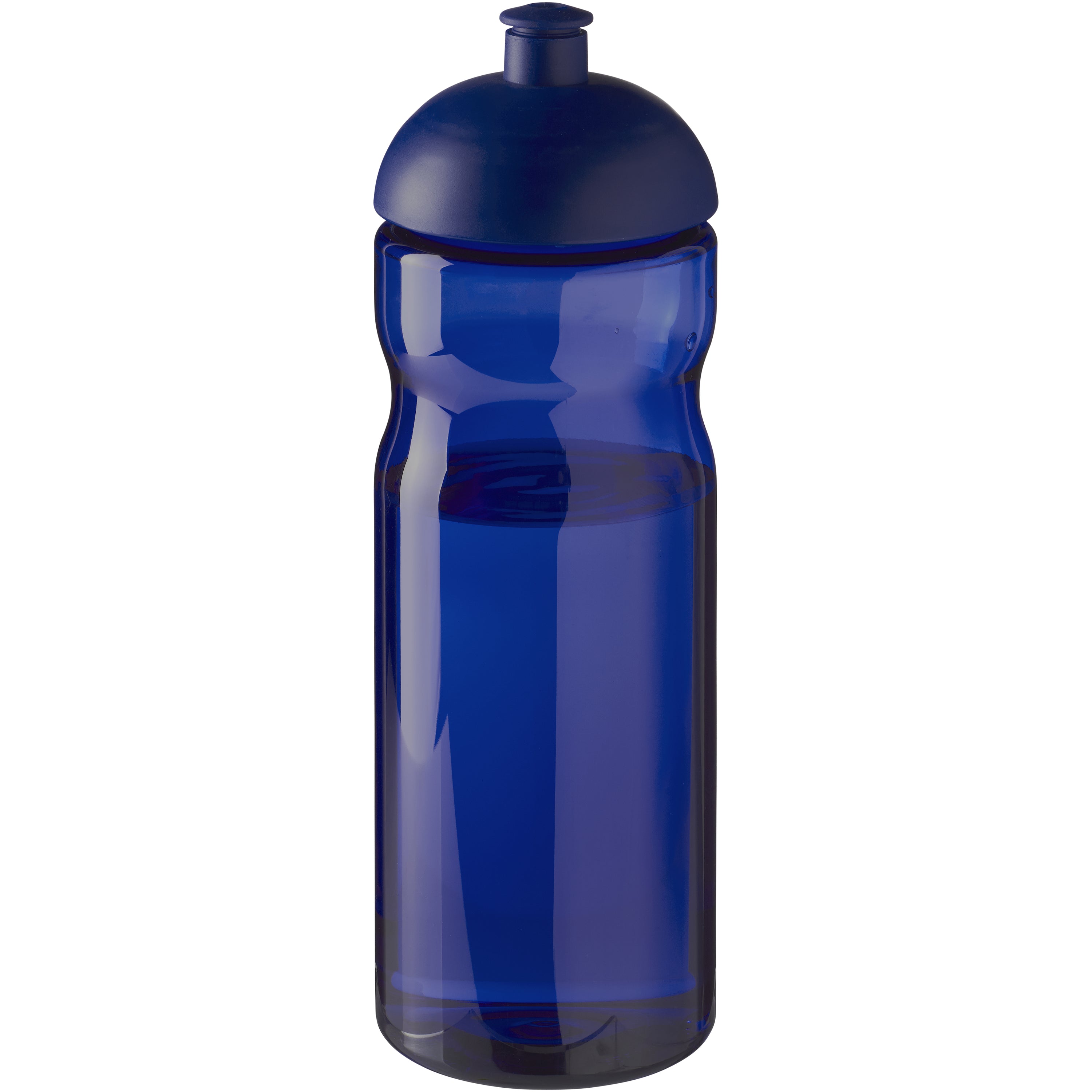 H2O Active Base 650ml Dome Lid Sports Bottle