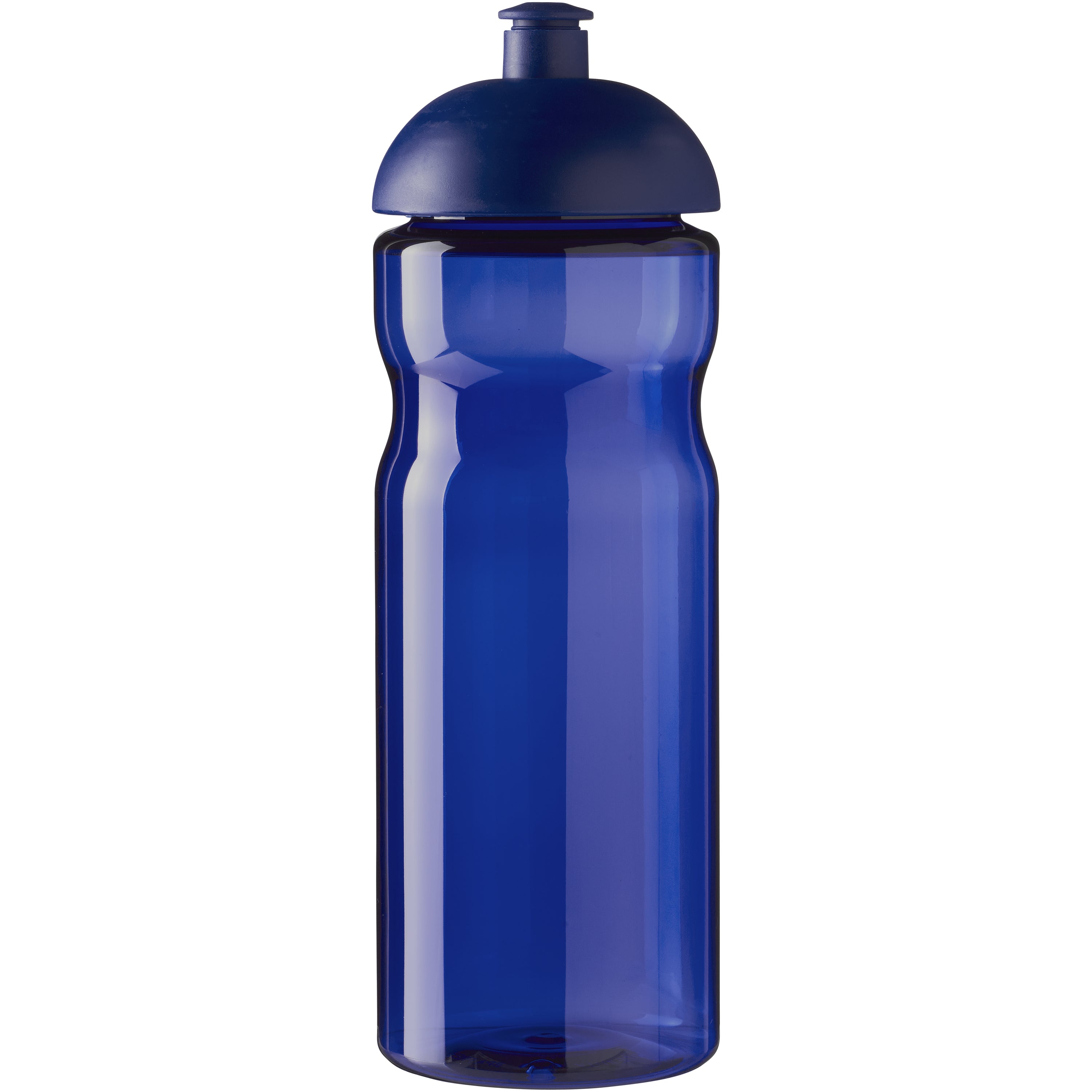 H2O Active Base 650ml Dome Lid Sports Bottle