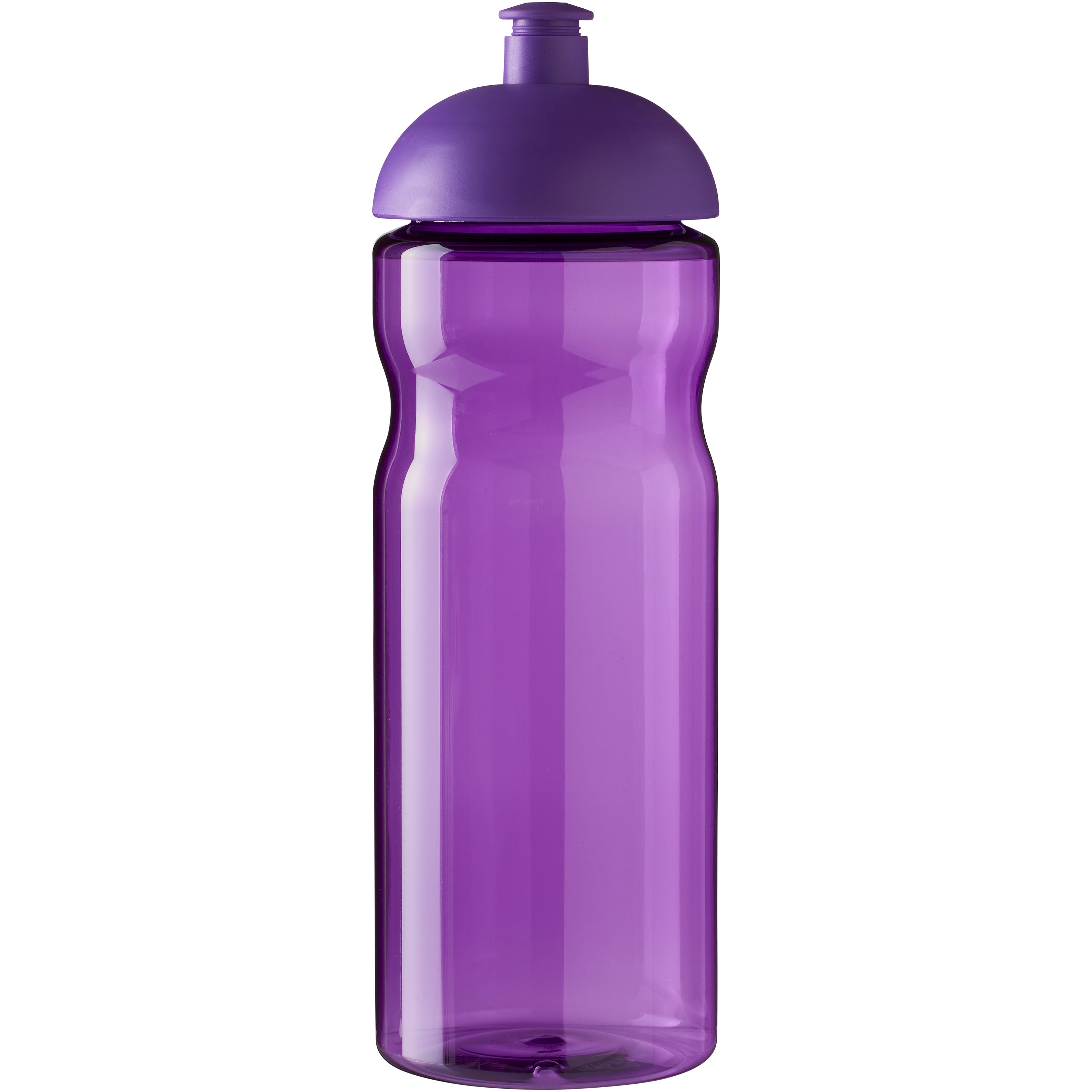 H2O Active Base 650ml Dome Lid Sports Bottle