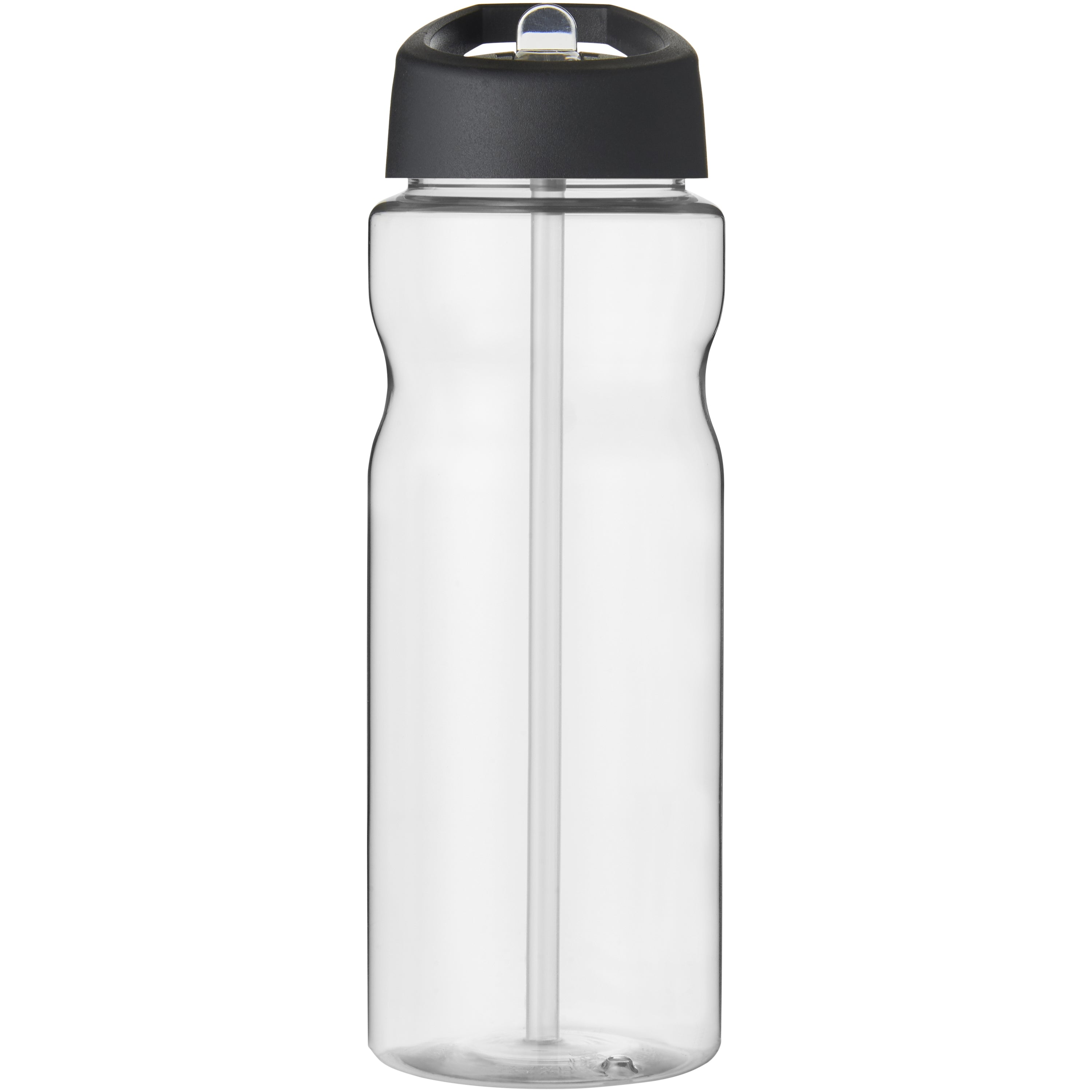 Spout Lid Sports Bottle