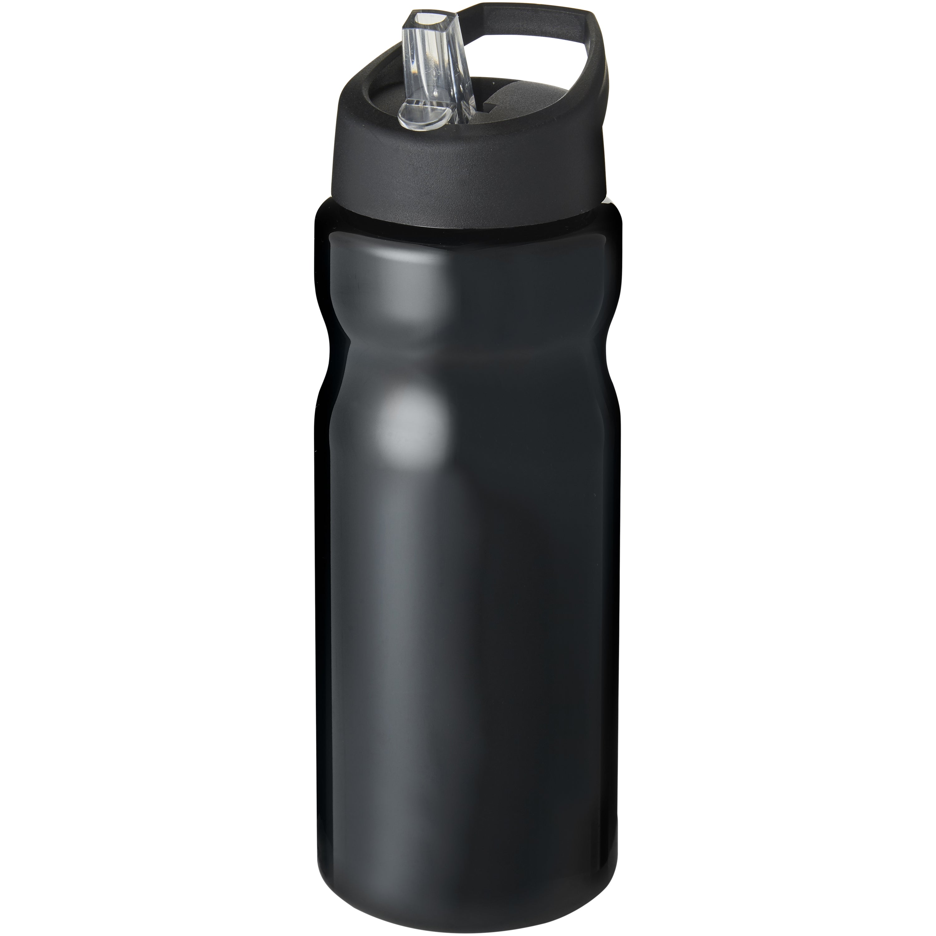 Spout Lid Sports Bottle