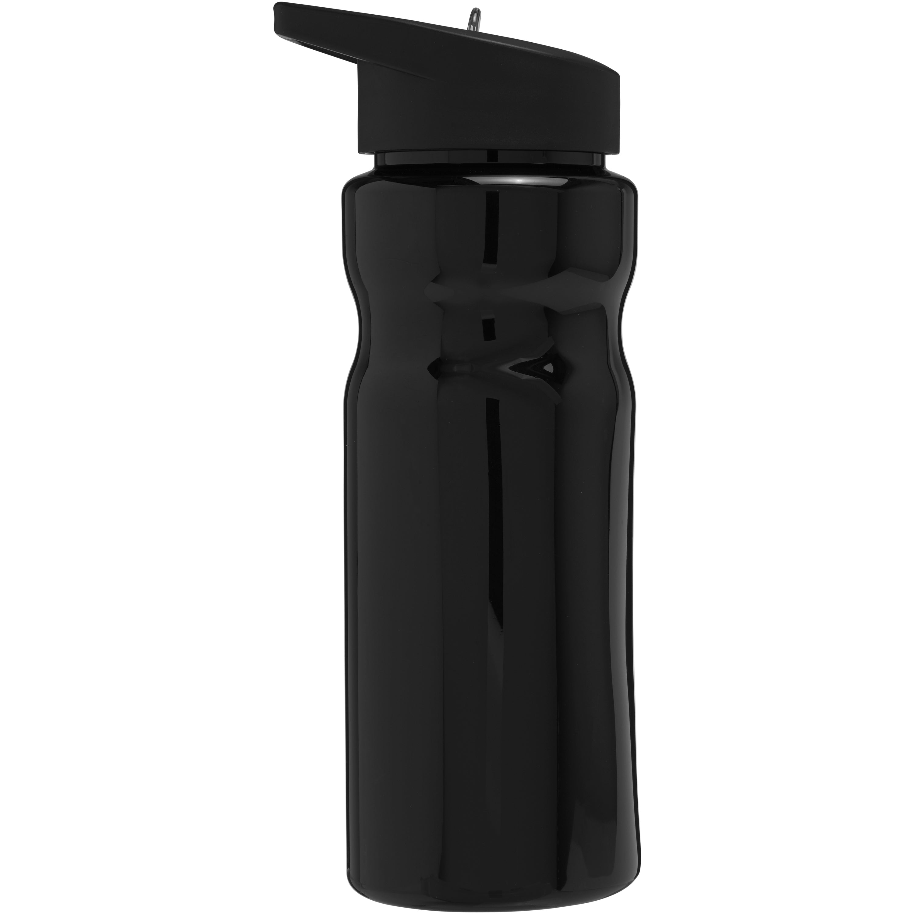 Spout Lid Sports Bottle