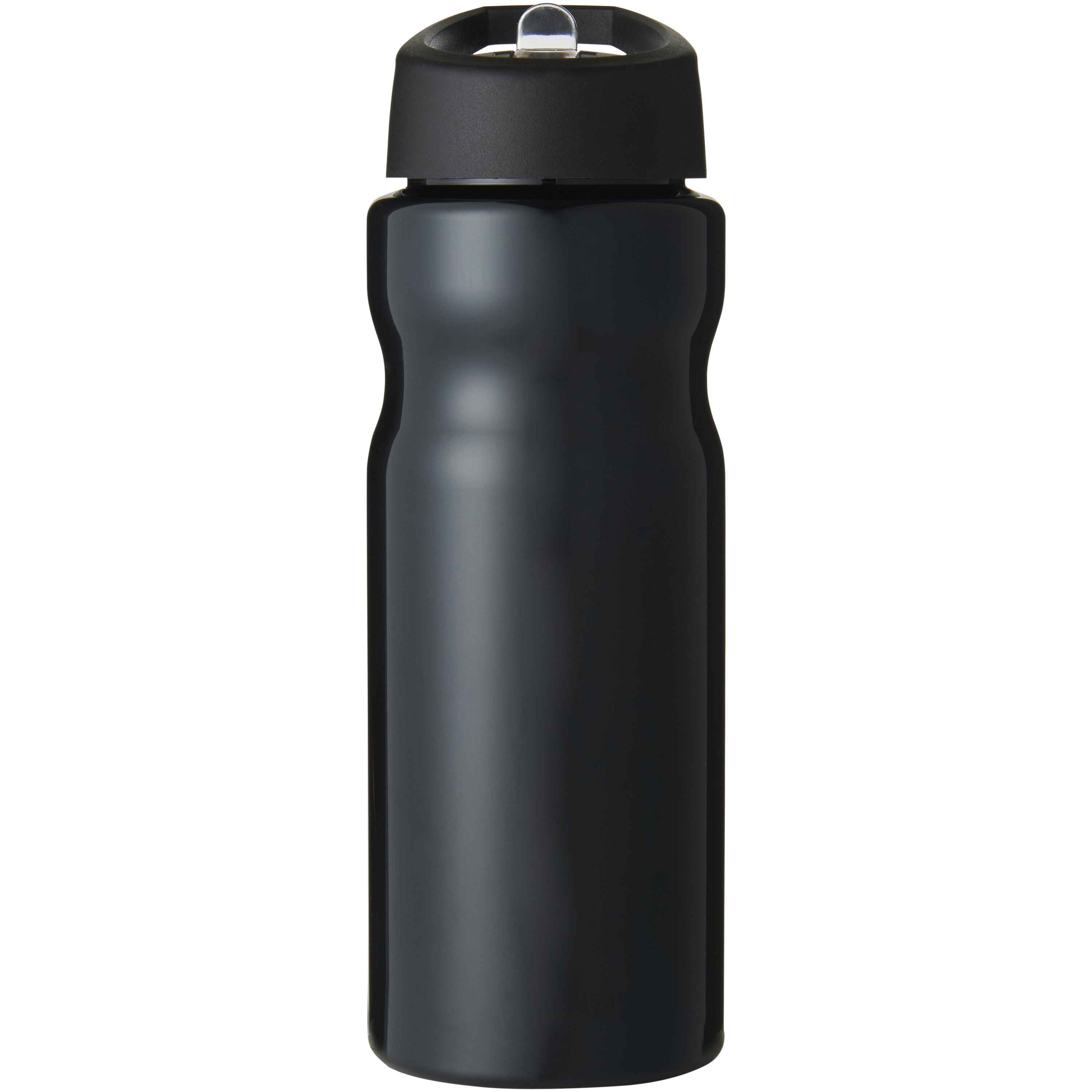 Spout Lid Sports Bottle