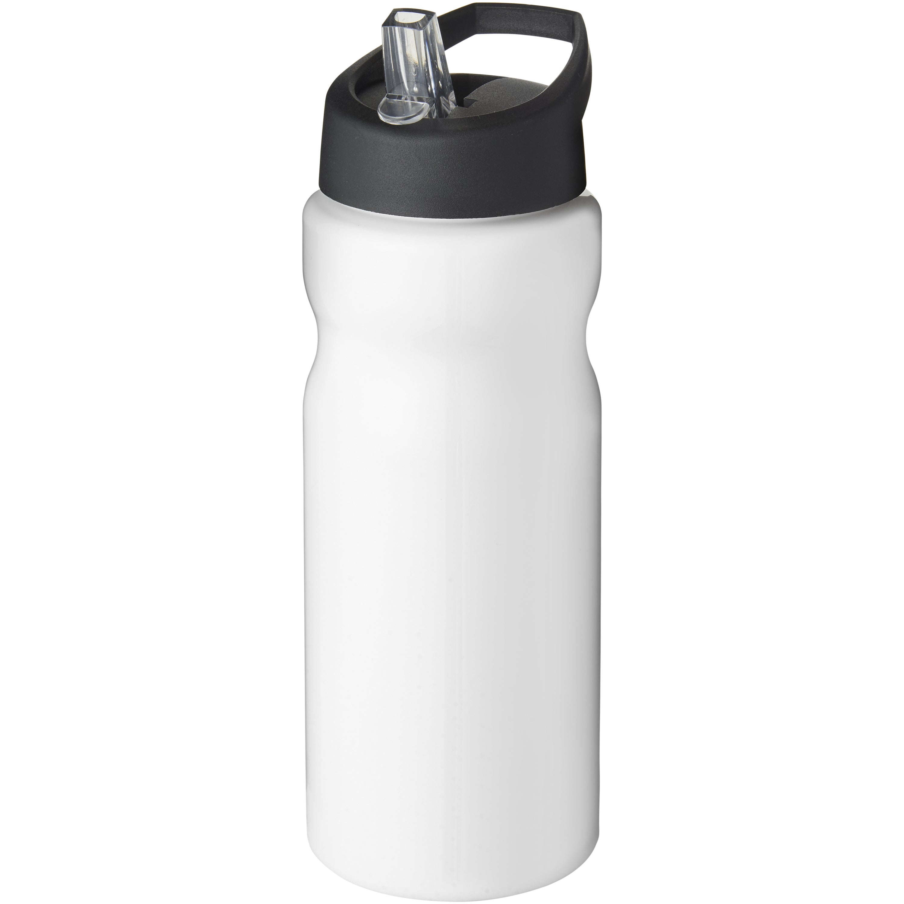 Spout Lid Sports Bottle
