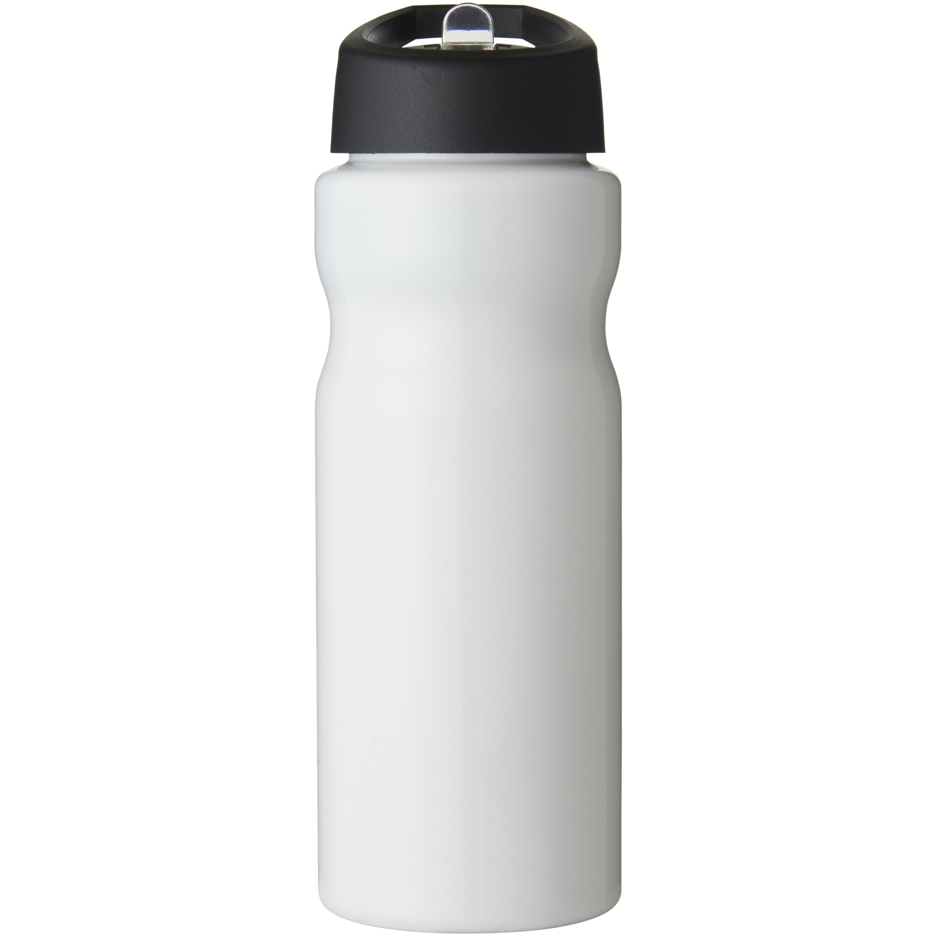 Spout Lid Sports Bottle