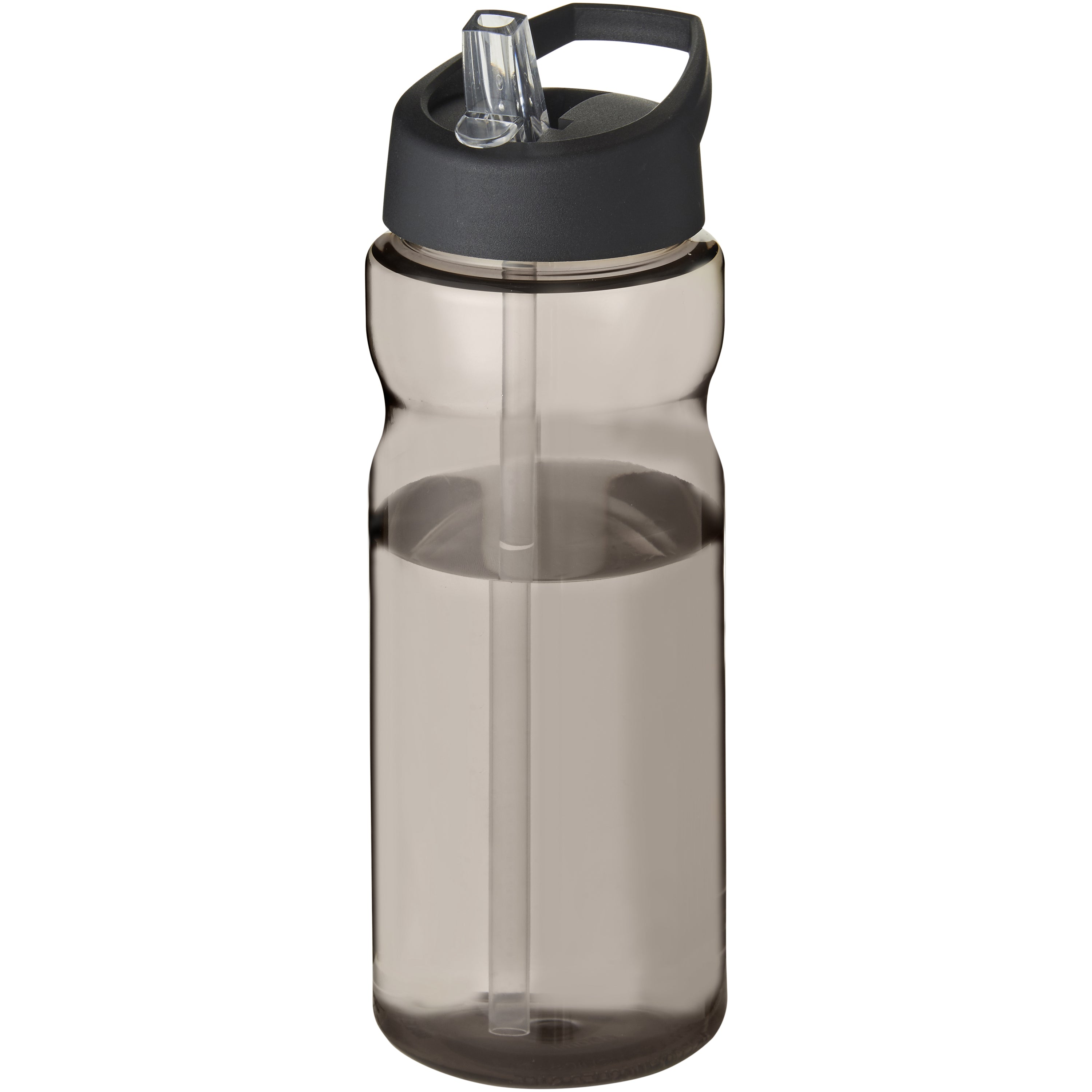 Spout Lid Sports Bottle