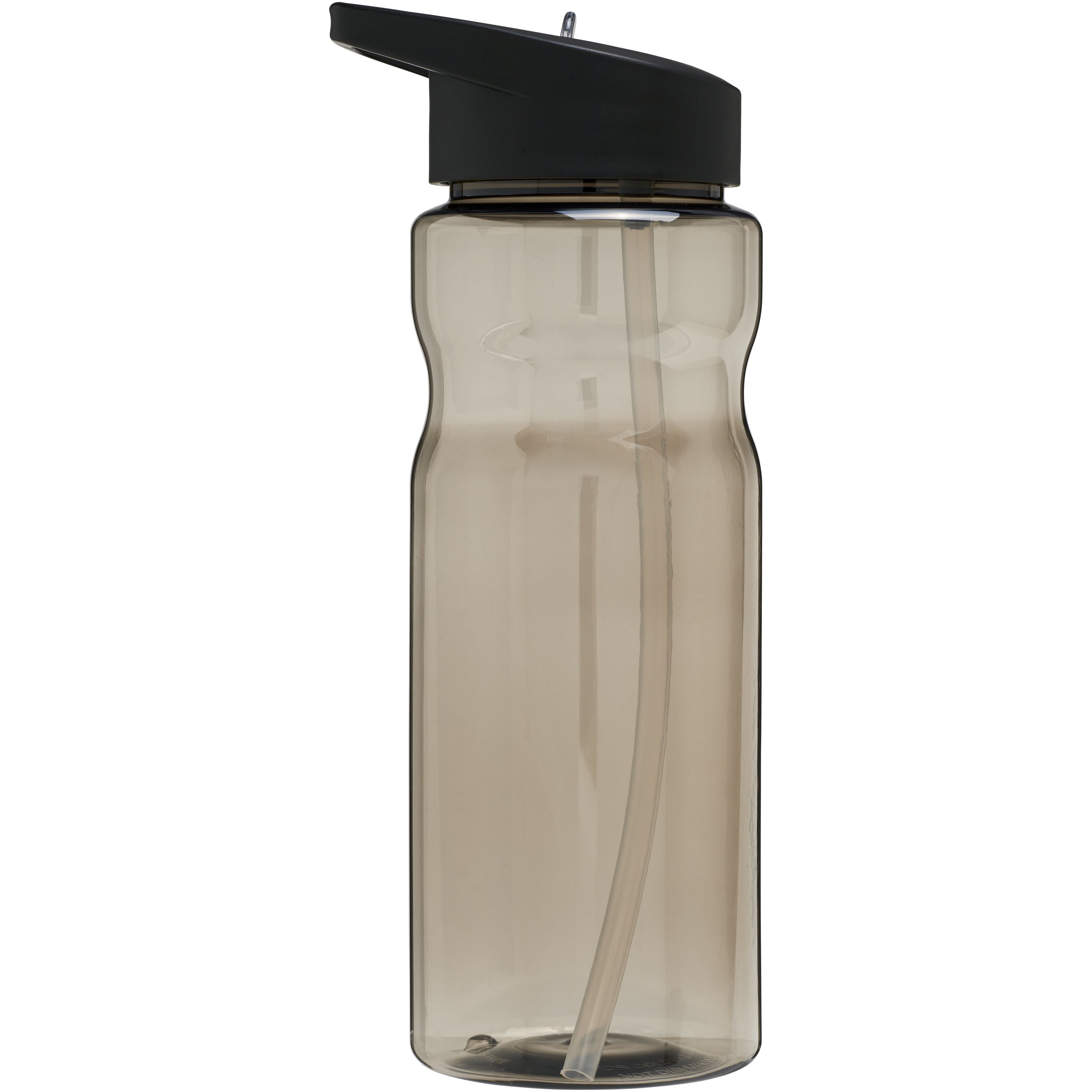 Spout Lid Sports Bottle