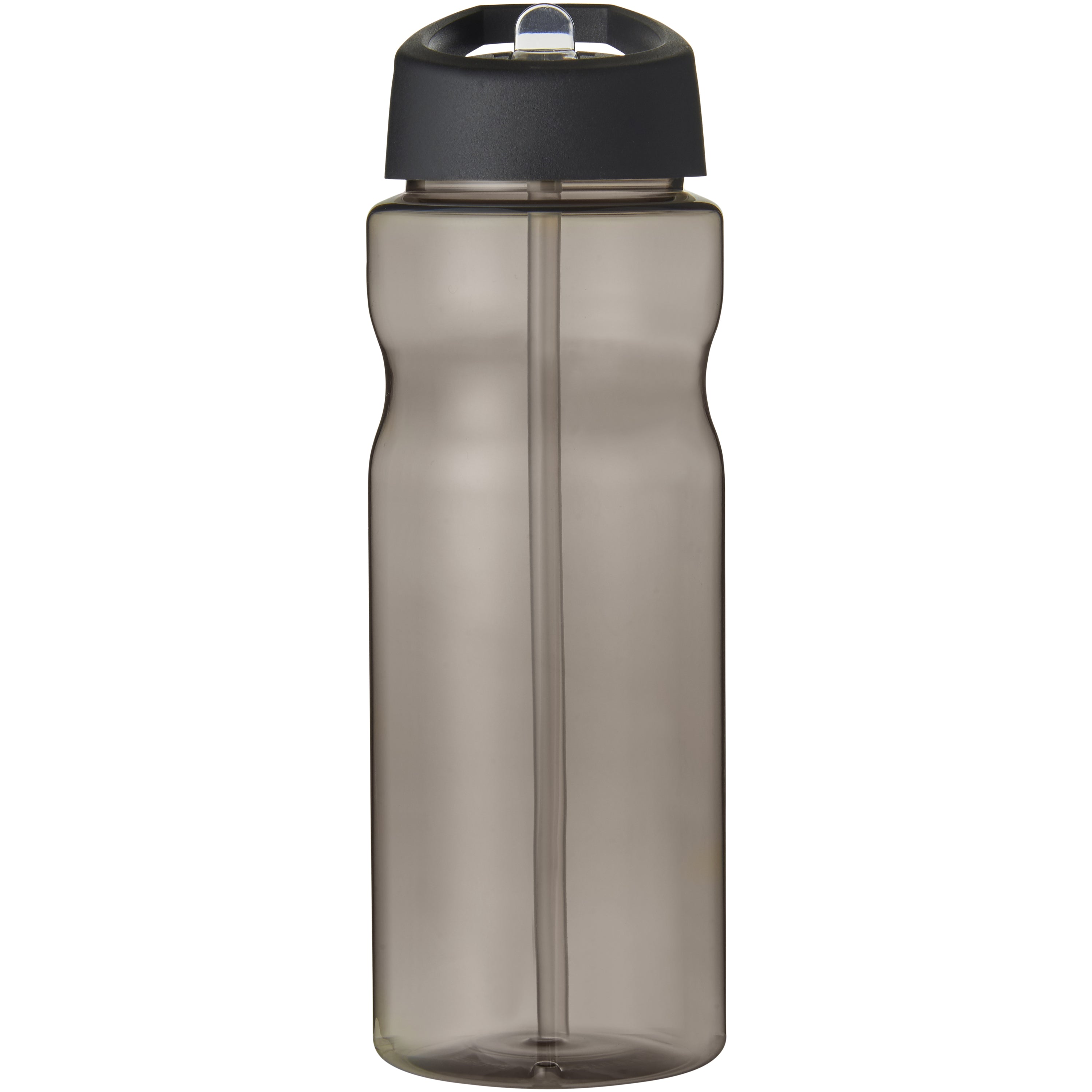 Spout Lid Sports Bottle