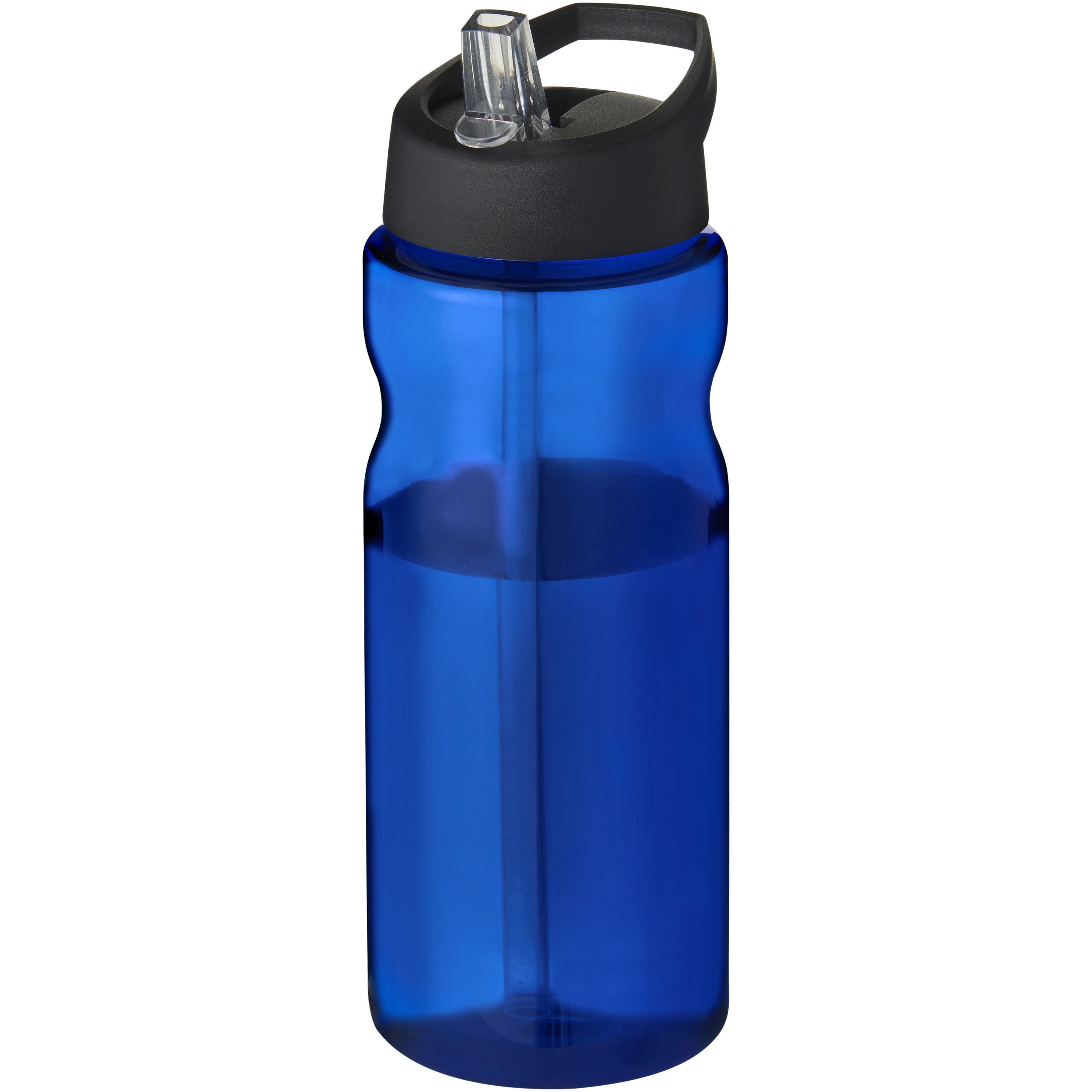 Spout Lid Sports Bottle