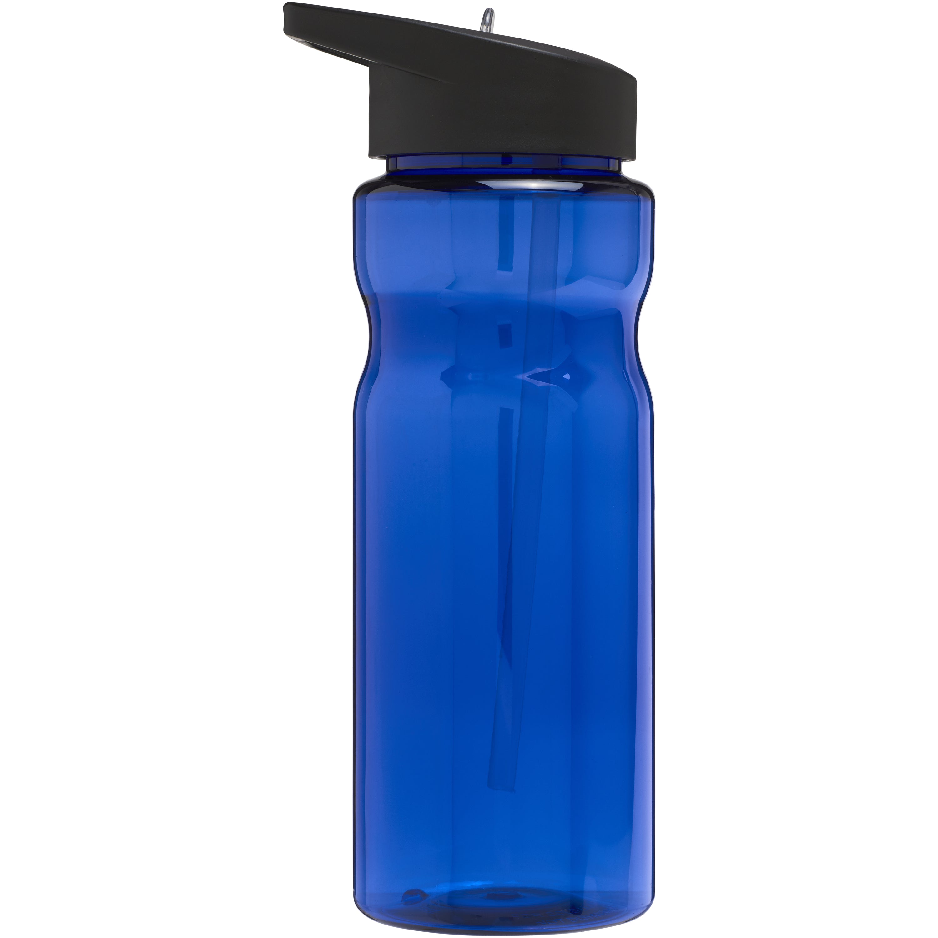 Spout Lid Sports Bottle