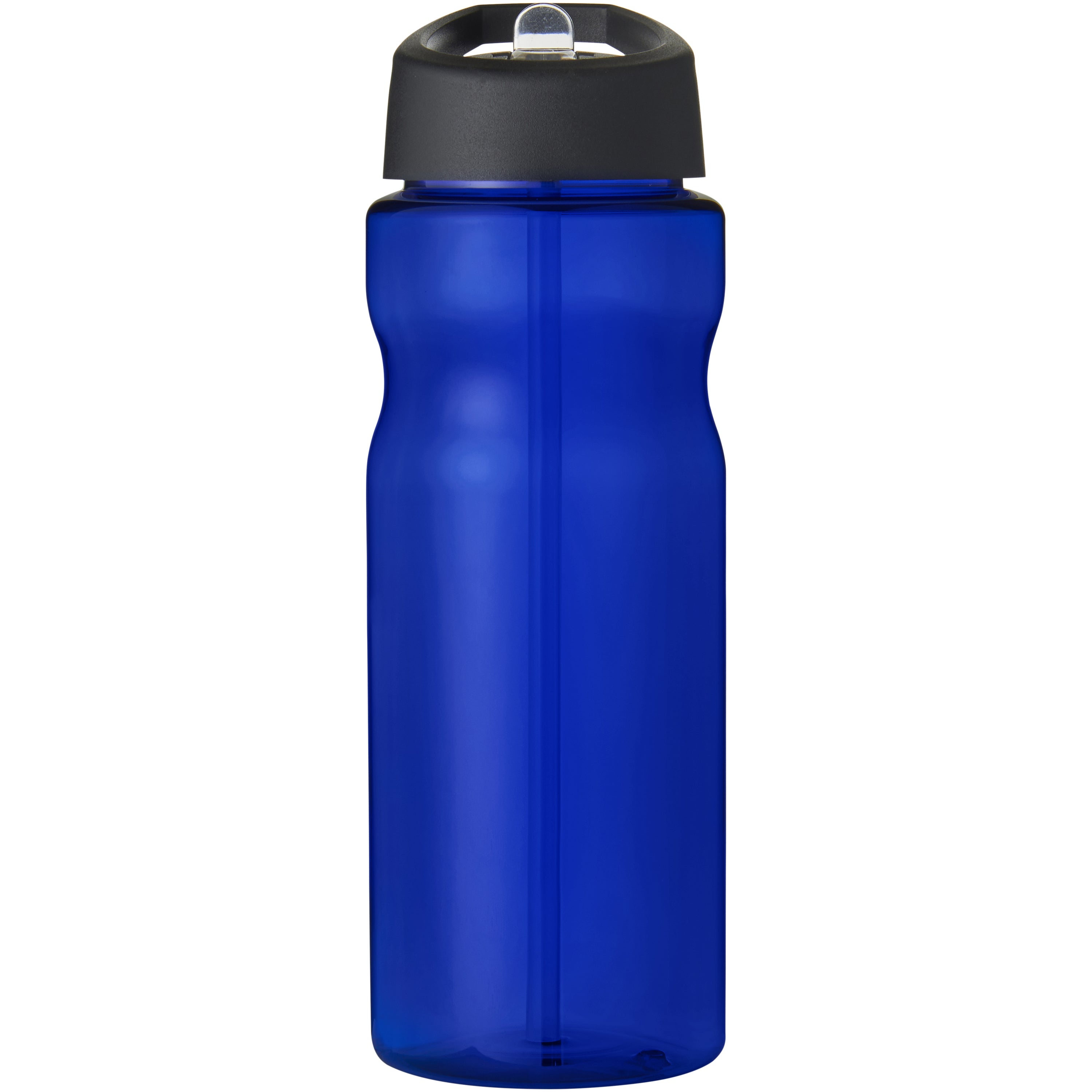 Spout Lid Sports Bottle