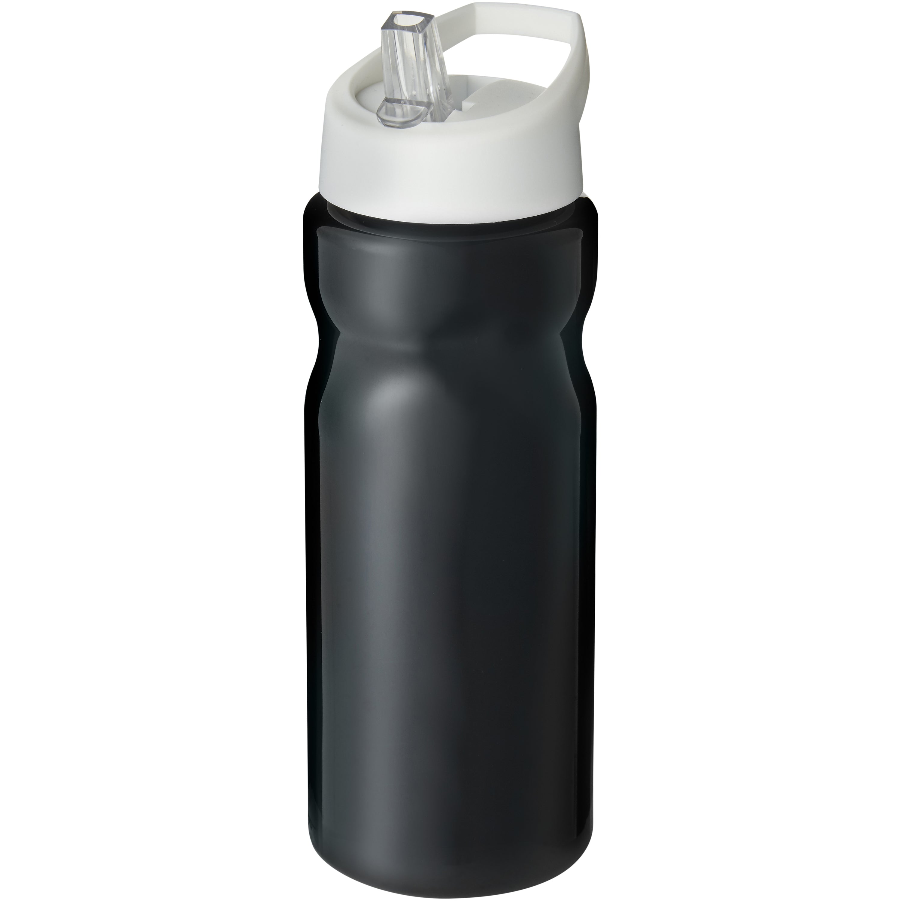 Spout Lid Sports Bottle