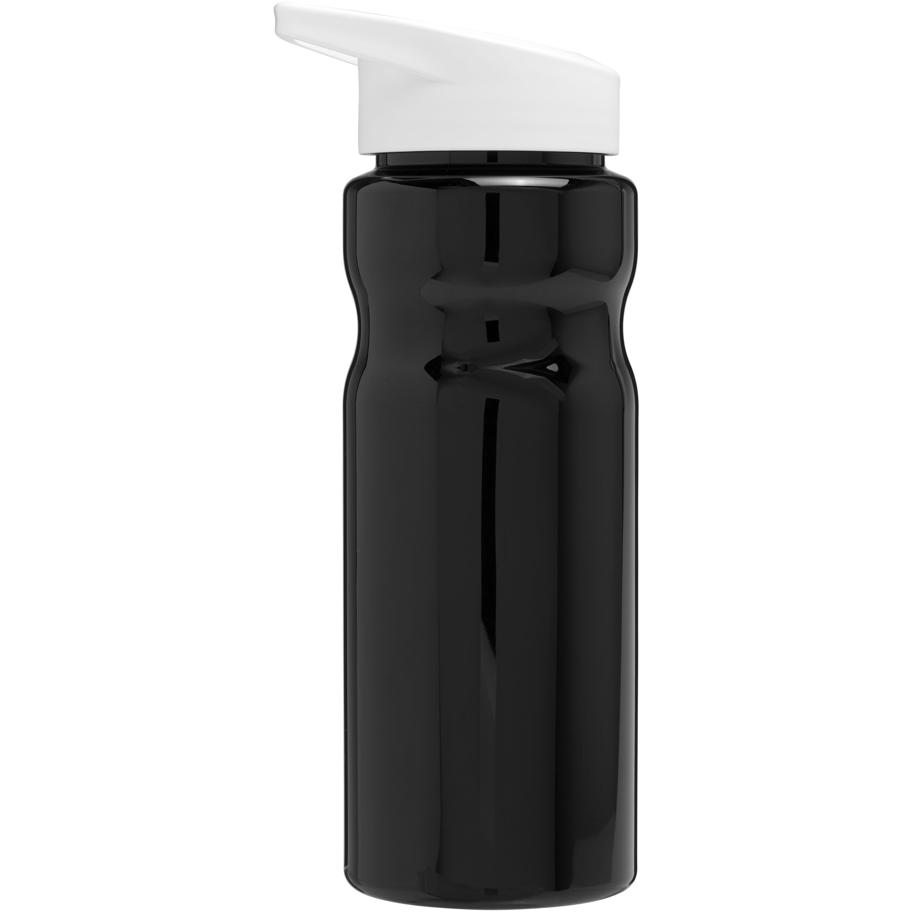 Spout Lid Sports Bottle