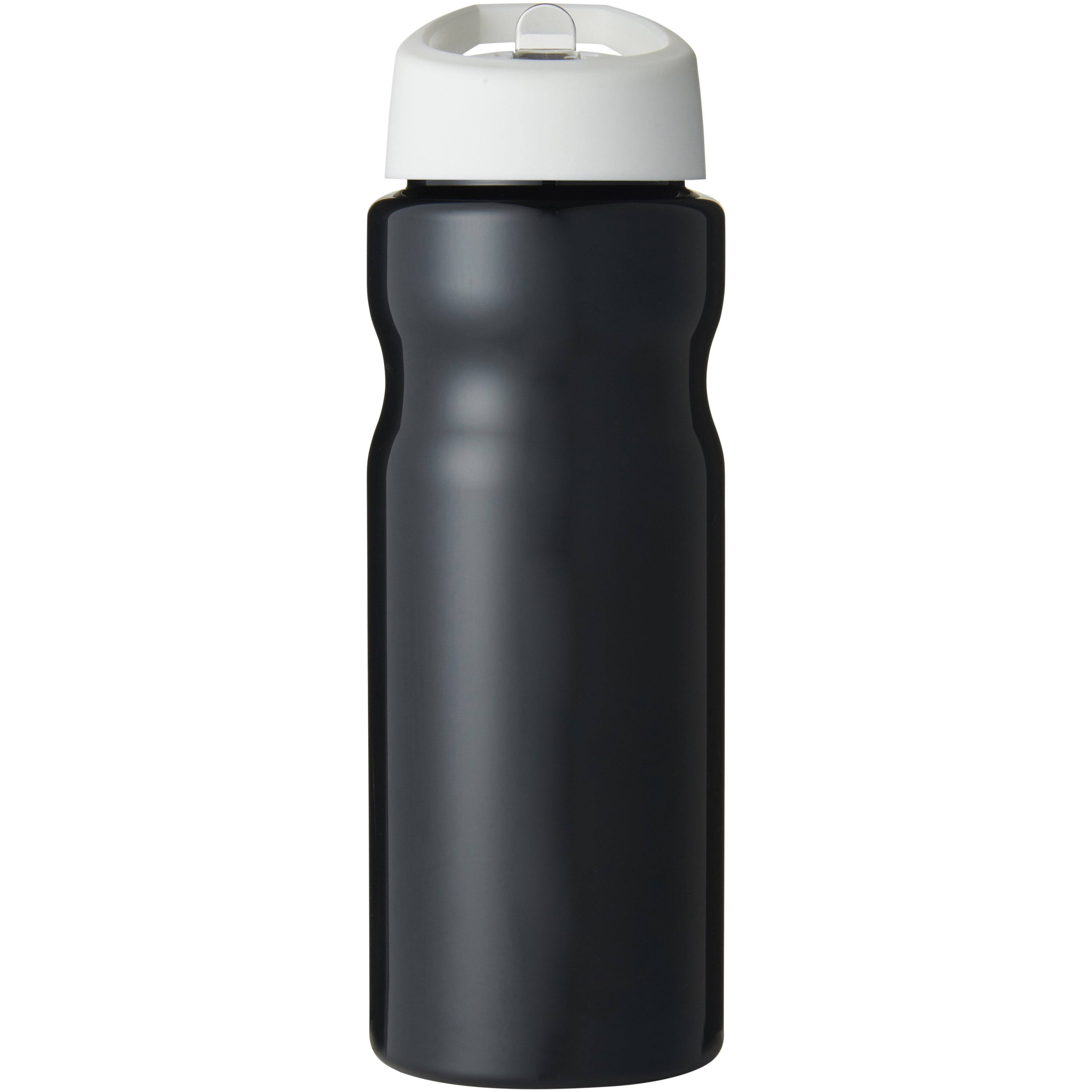 Spout Lid Sports Bottle