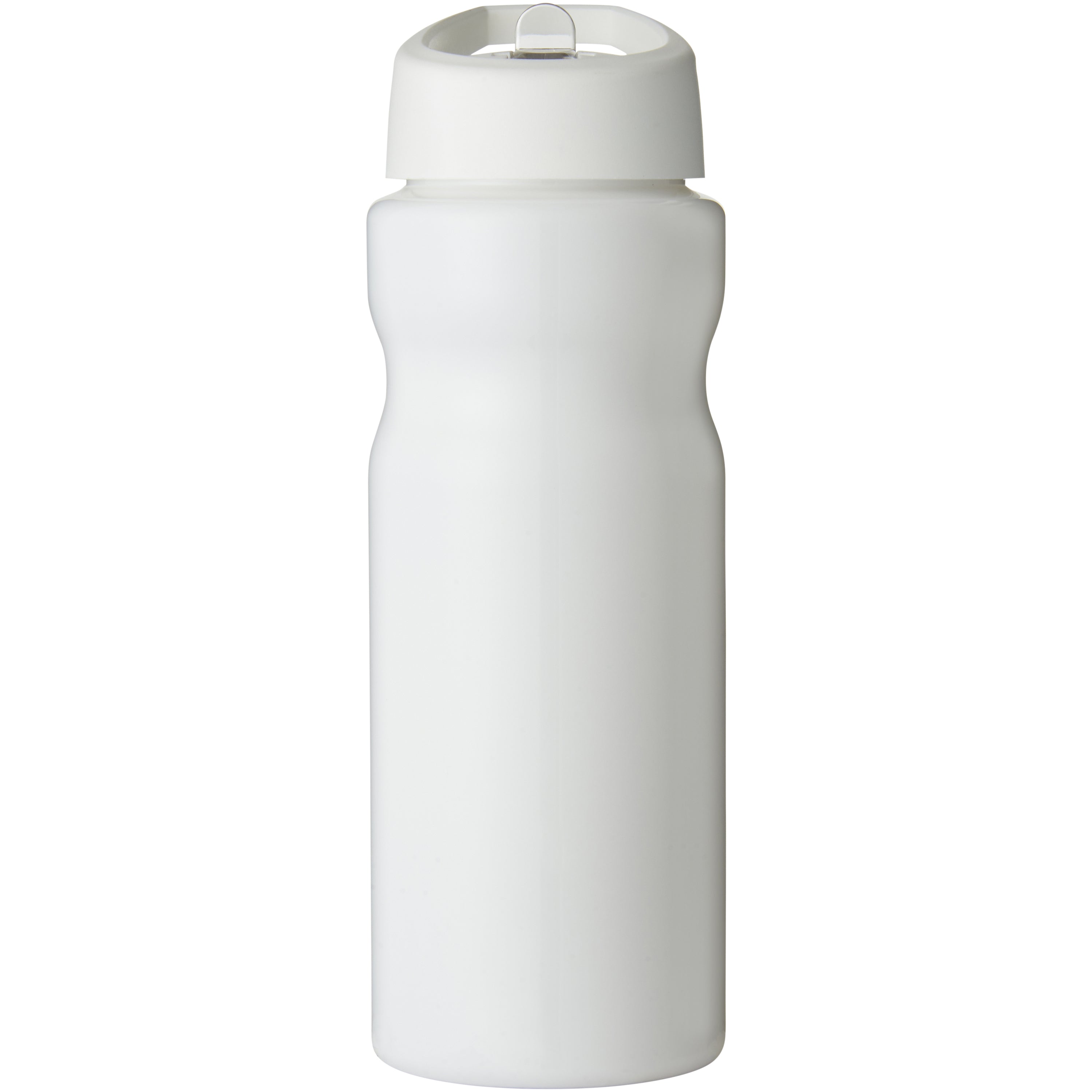 Spout Lid Sports Bottle