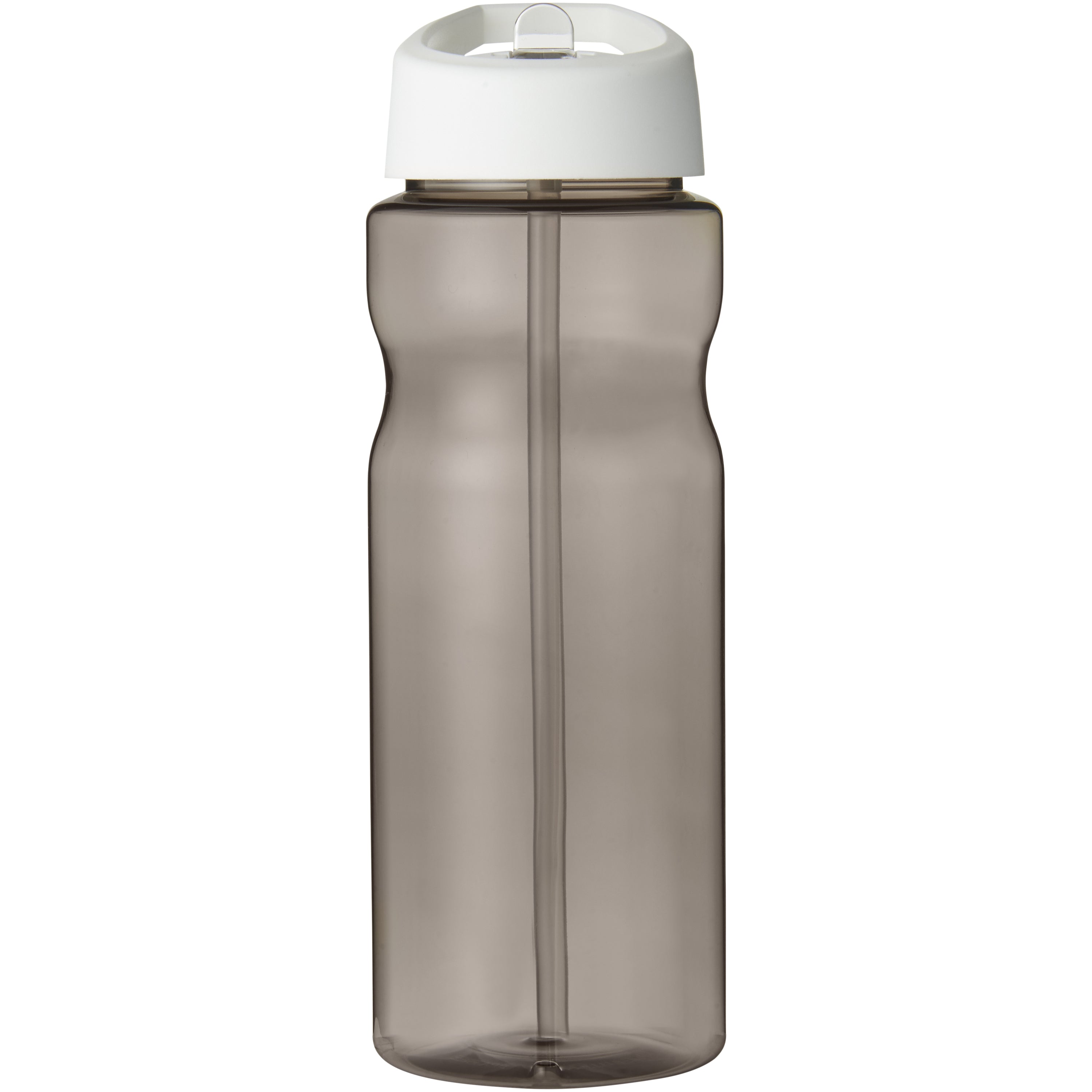 Spout Lid Sports Bottle
