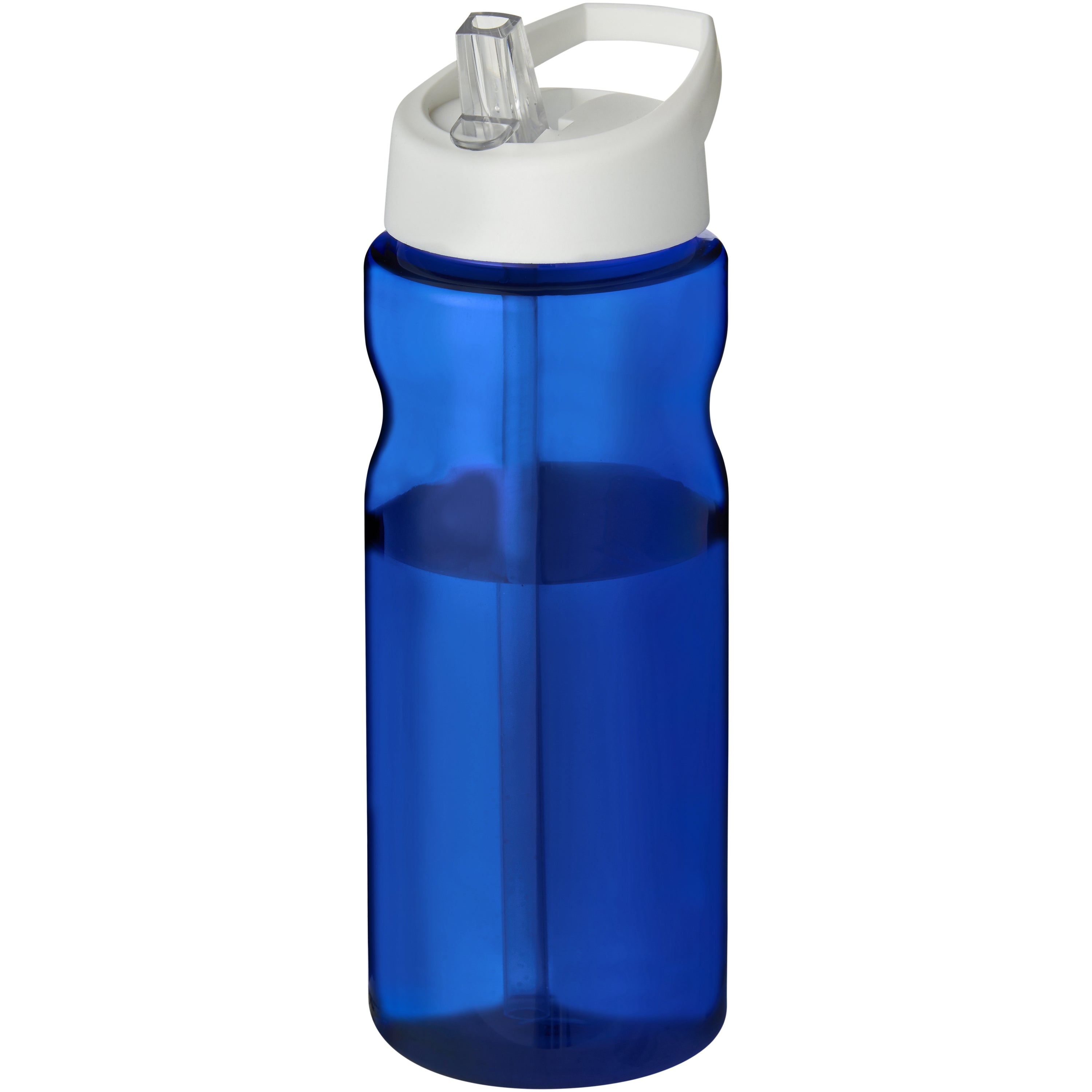 Spout Lid Sports Bottle