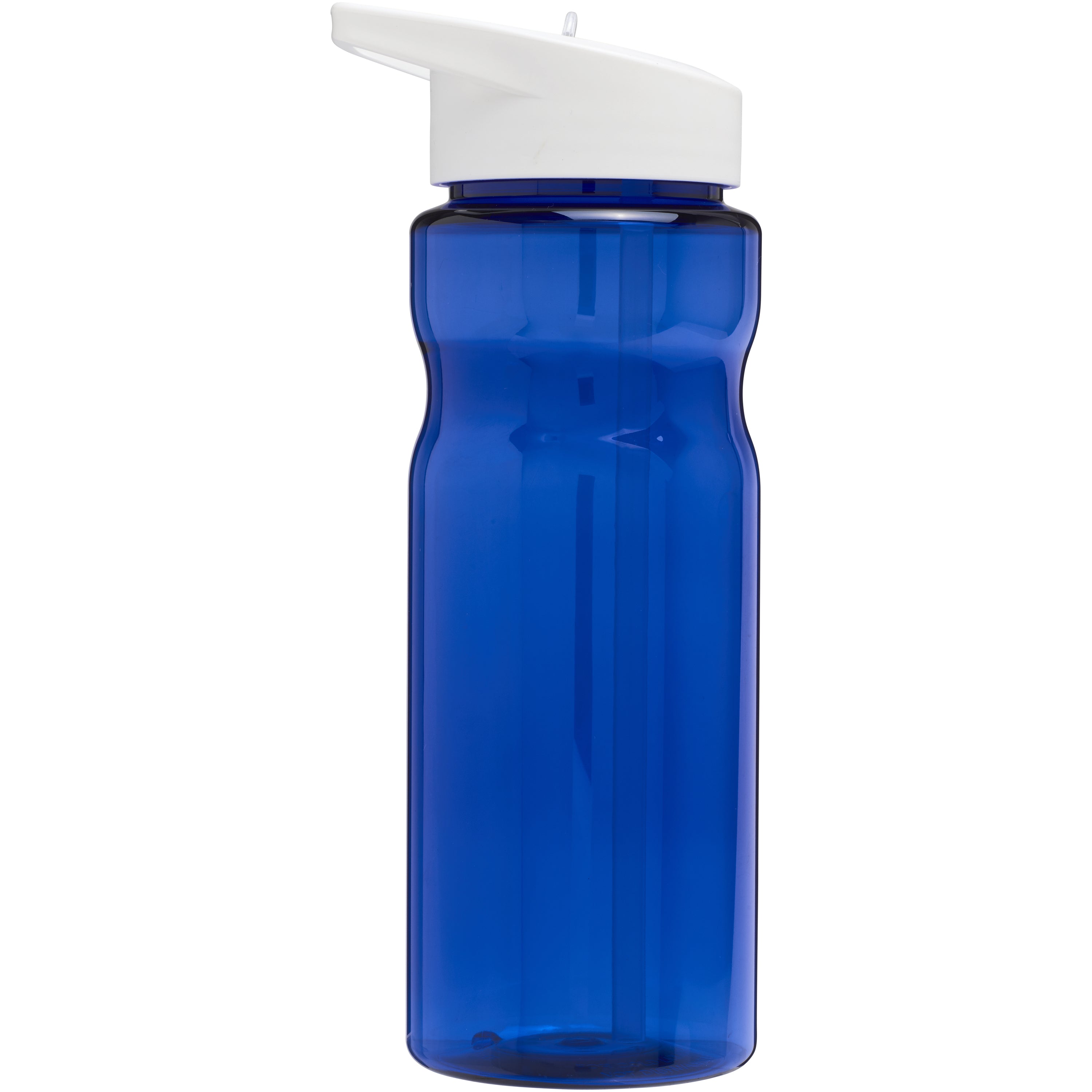 Spout Lid Sports Bottle