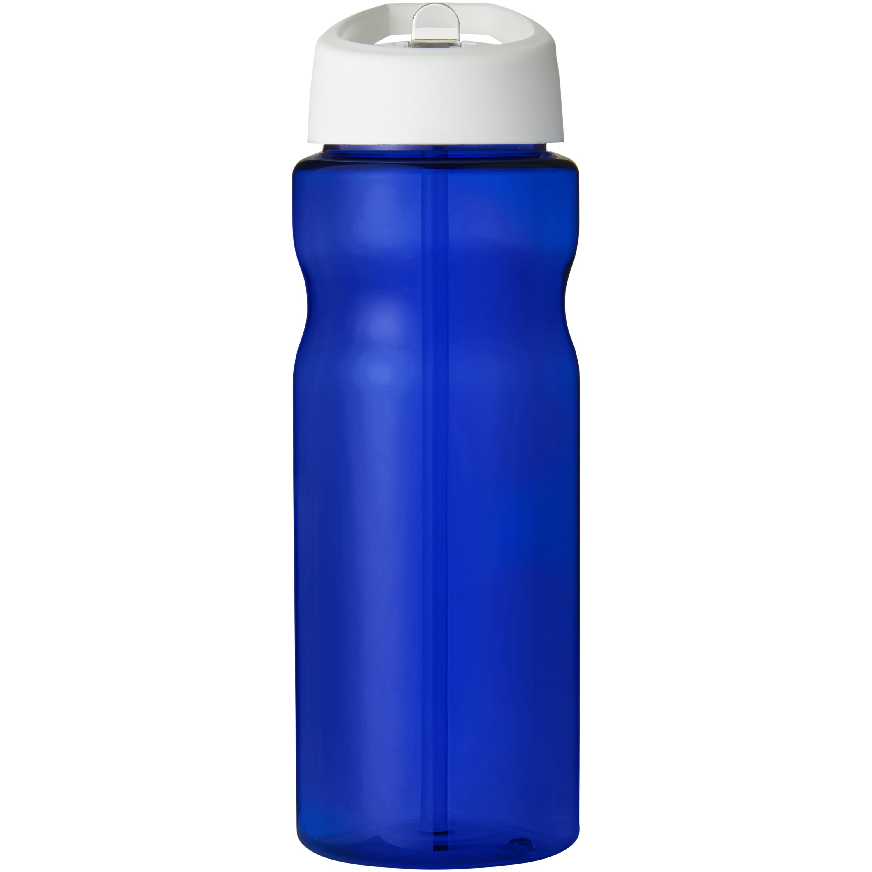 Spout Lid Sports Bottle