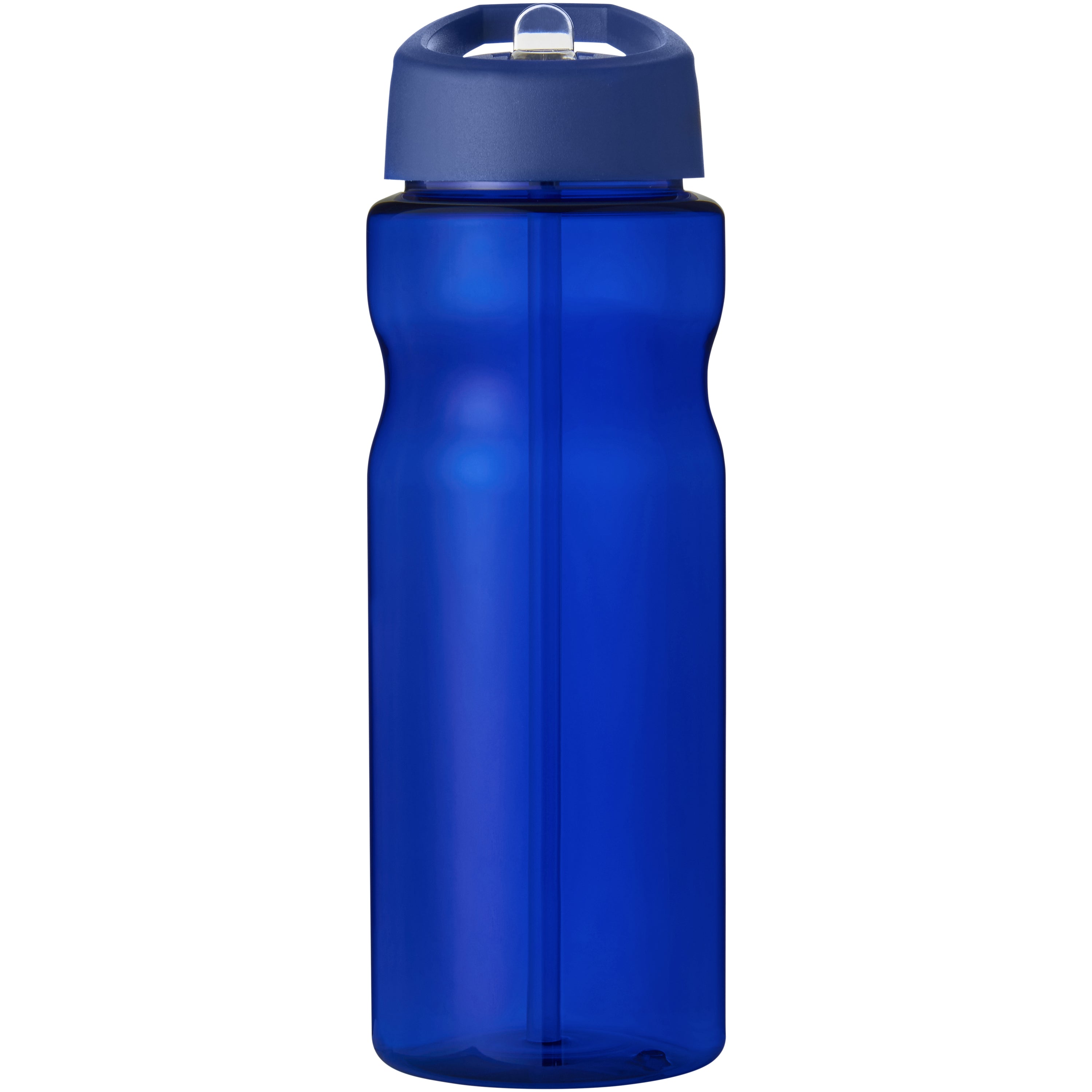 Spout Lid Sports Bottle