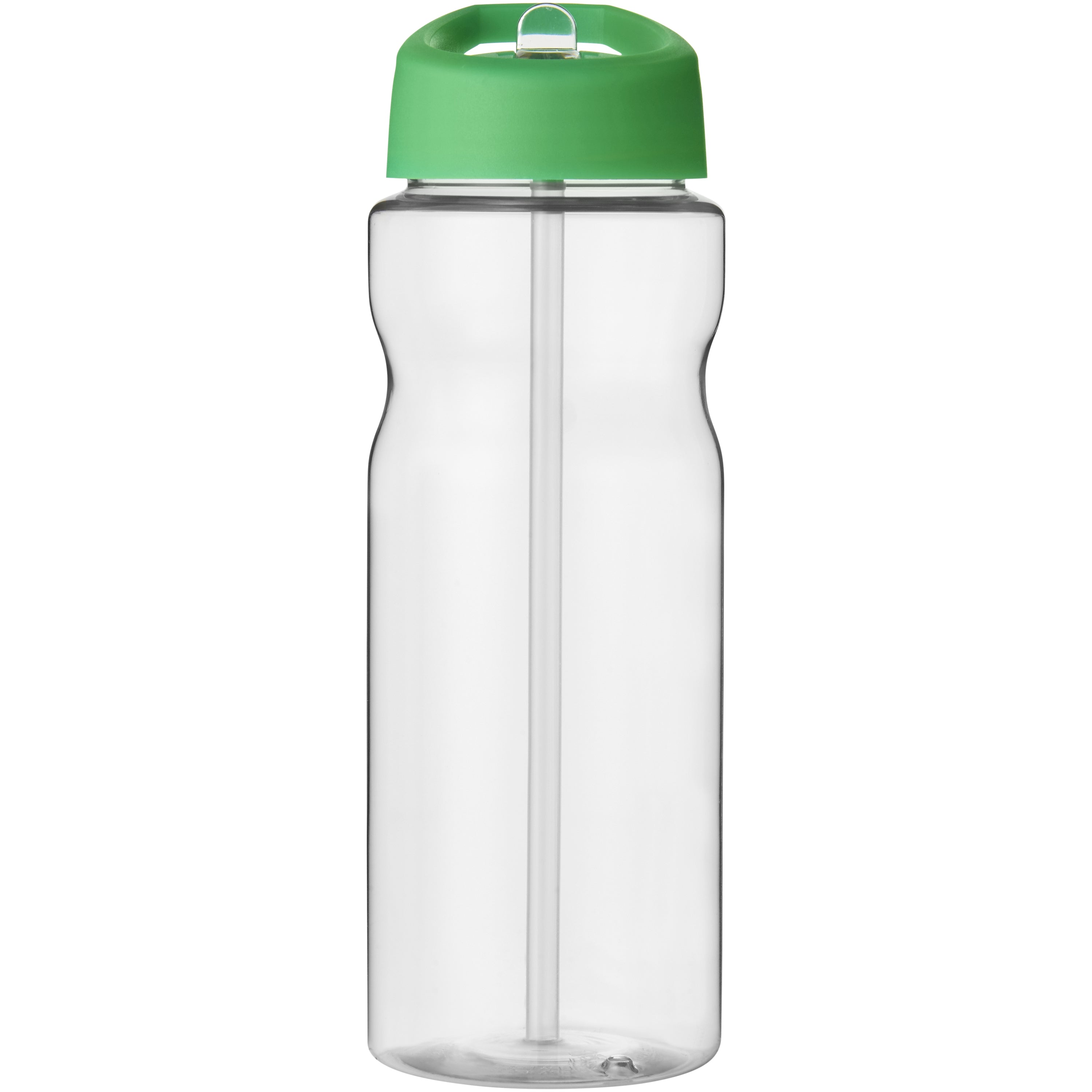 Spout Lid Sports Bottle
