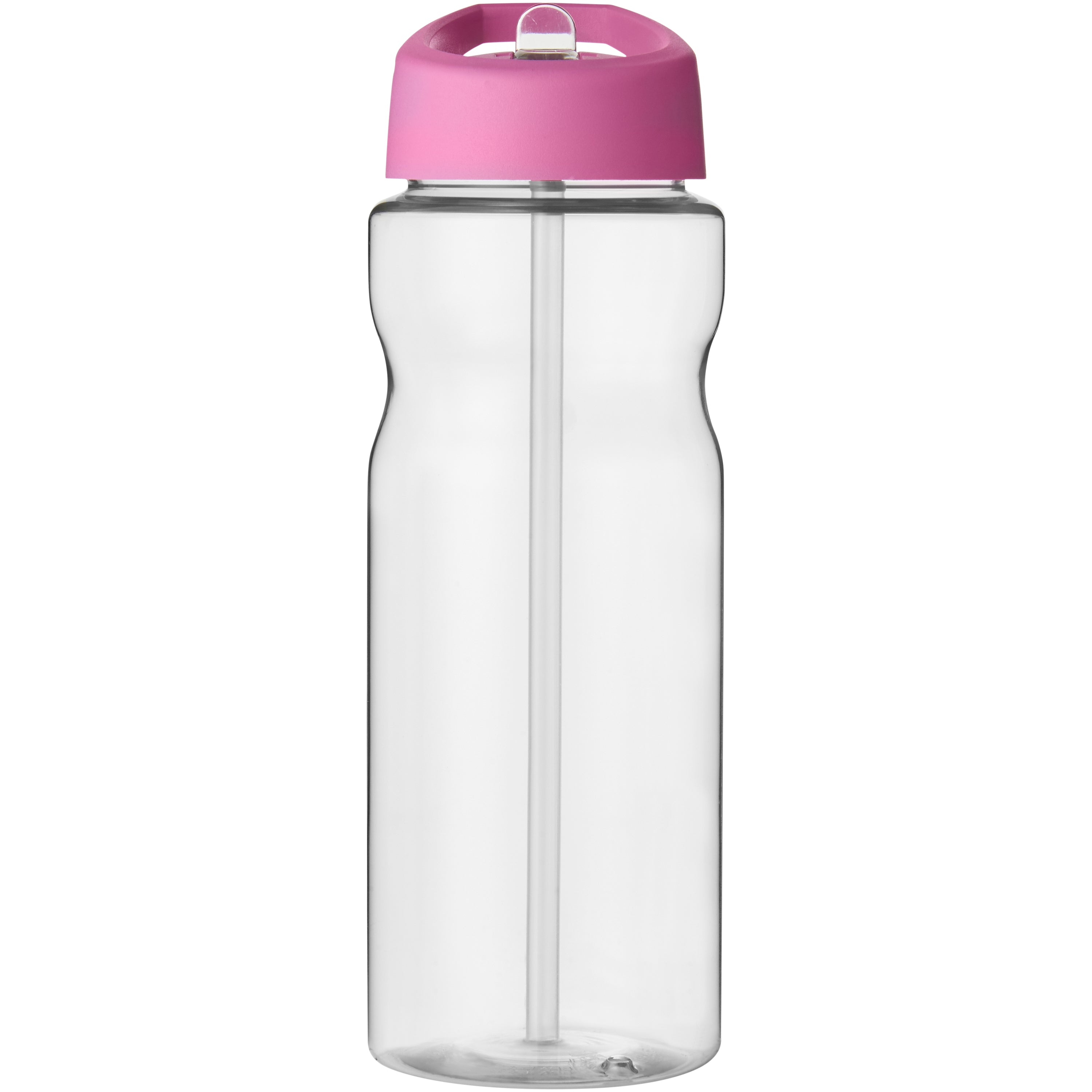 Spout Lid Sports Bottle