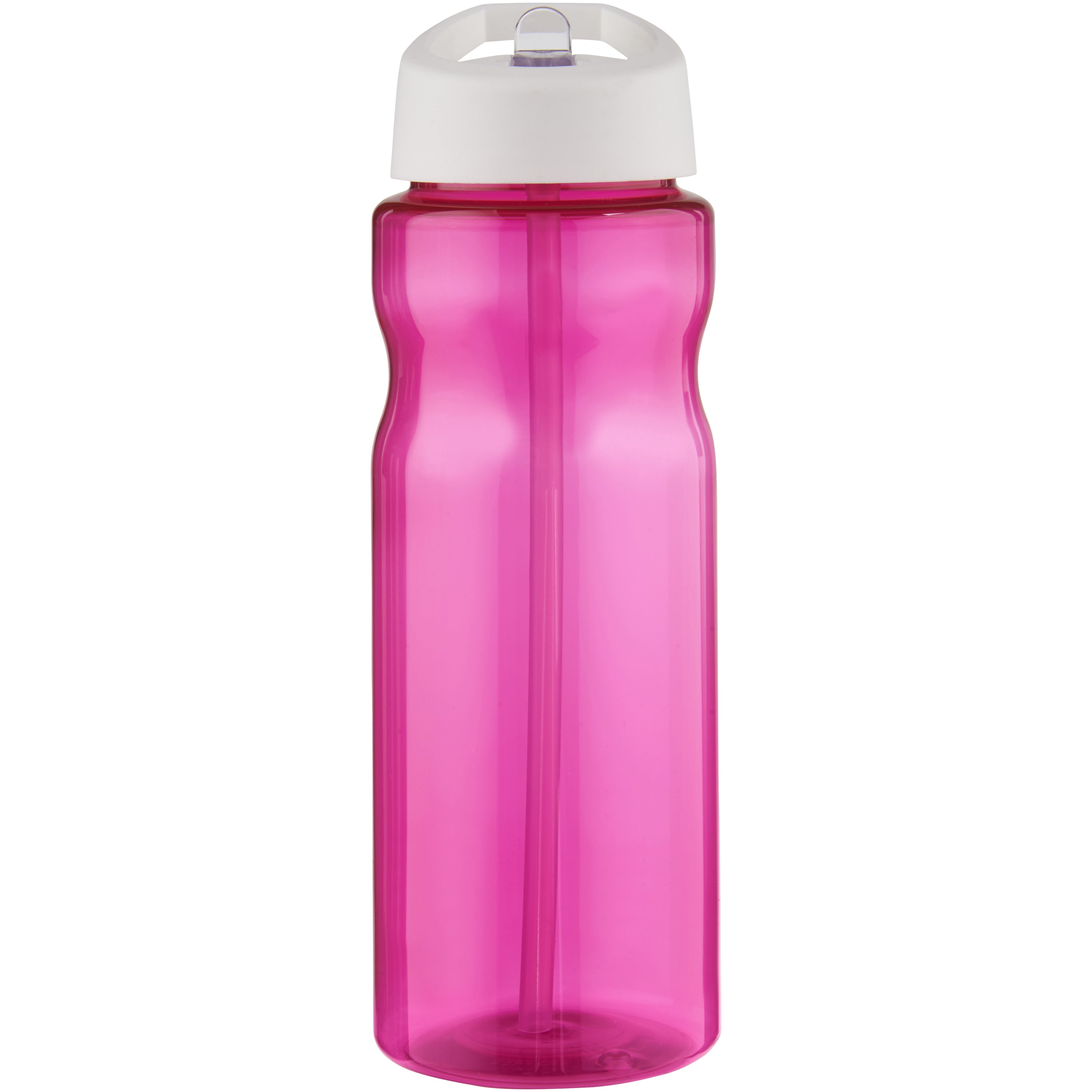 Spout Lid Sports Bottle