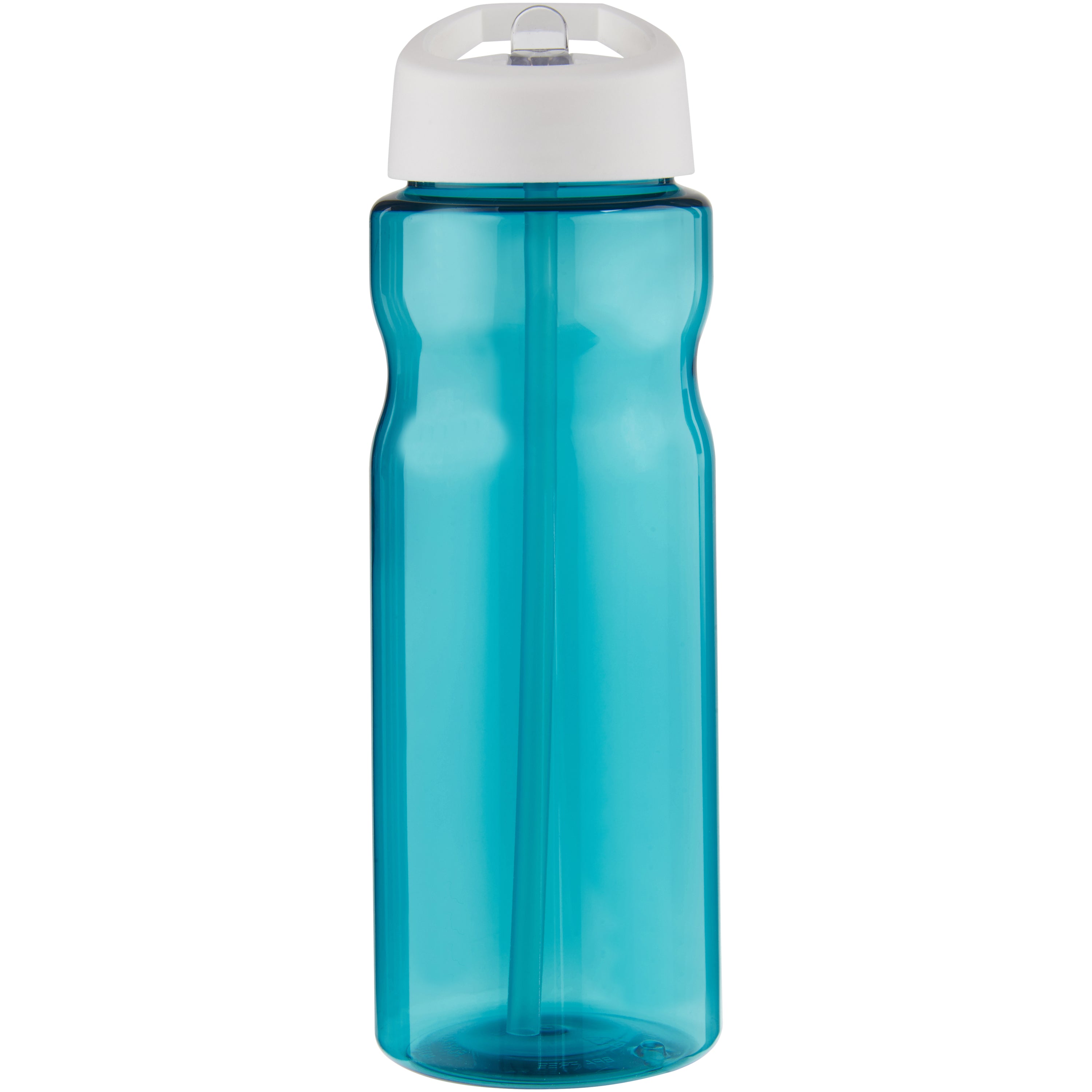 Spout Lid Sports Bottle