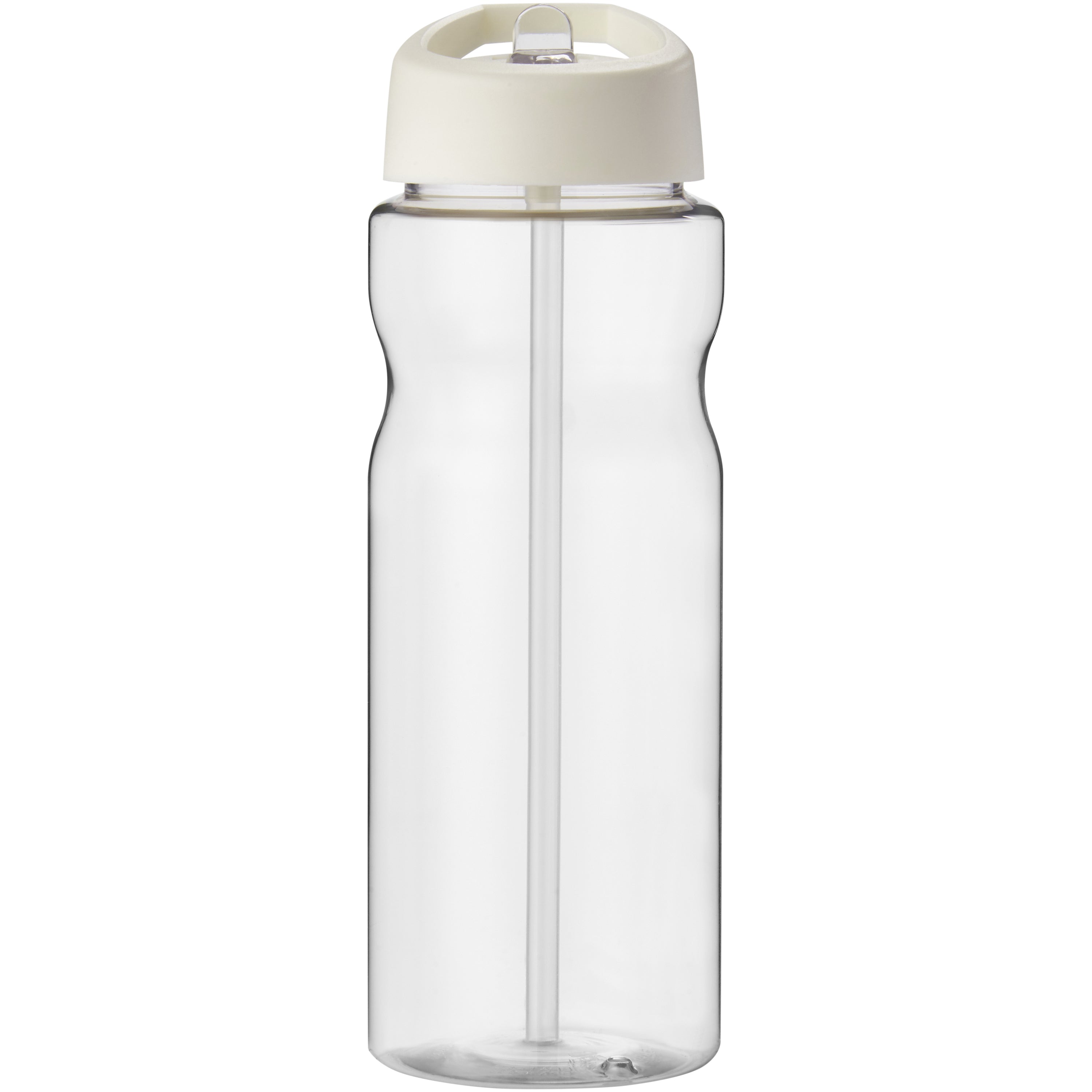 Spout Lid Sports Bottle