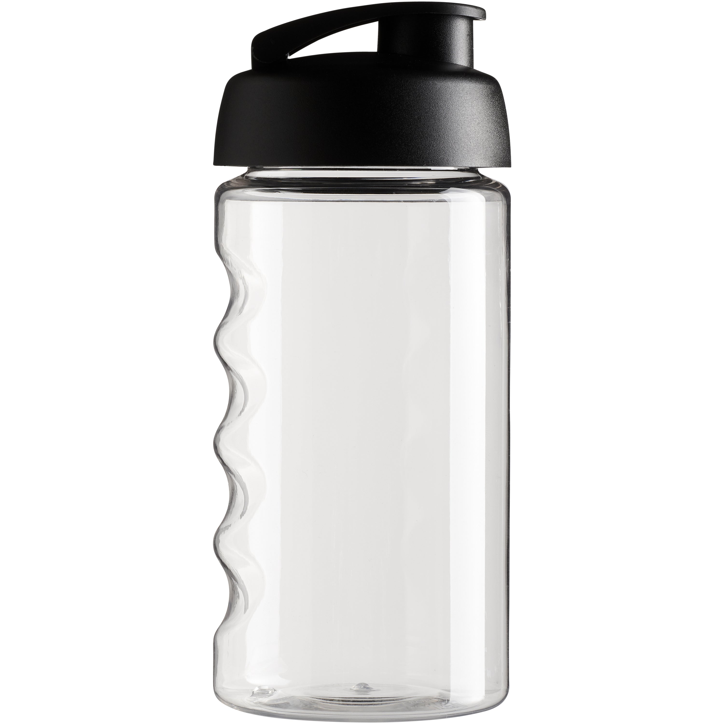 Active Bop 500ml Flip Lid Water Bottle