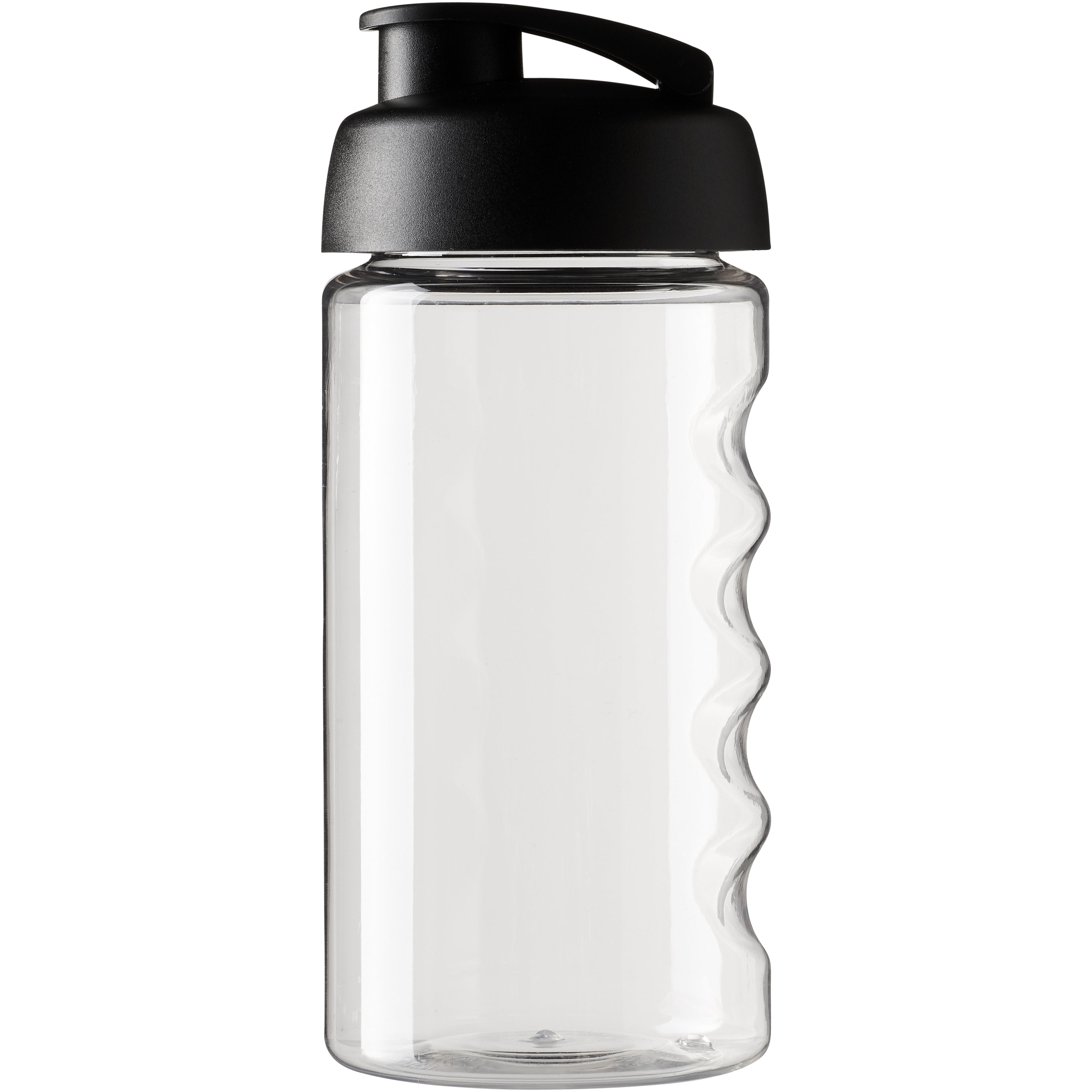 Active Bop 500ml Flip Lid Water Bottle