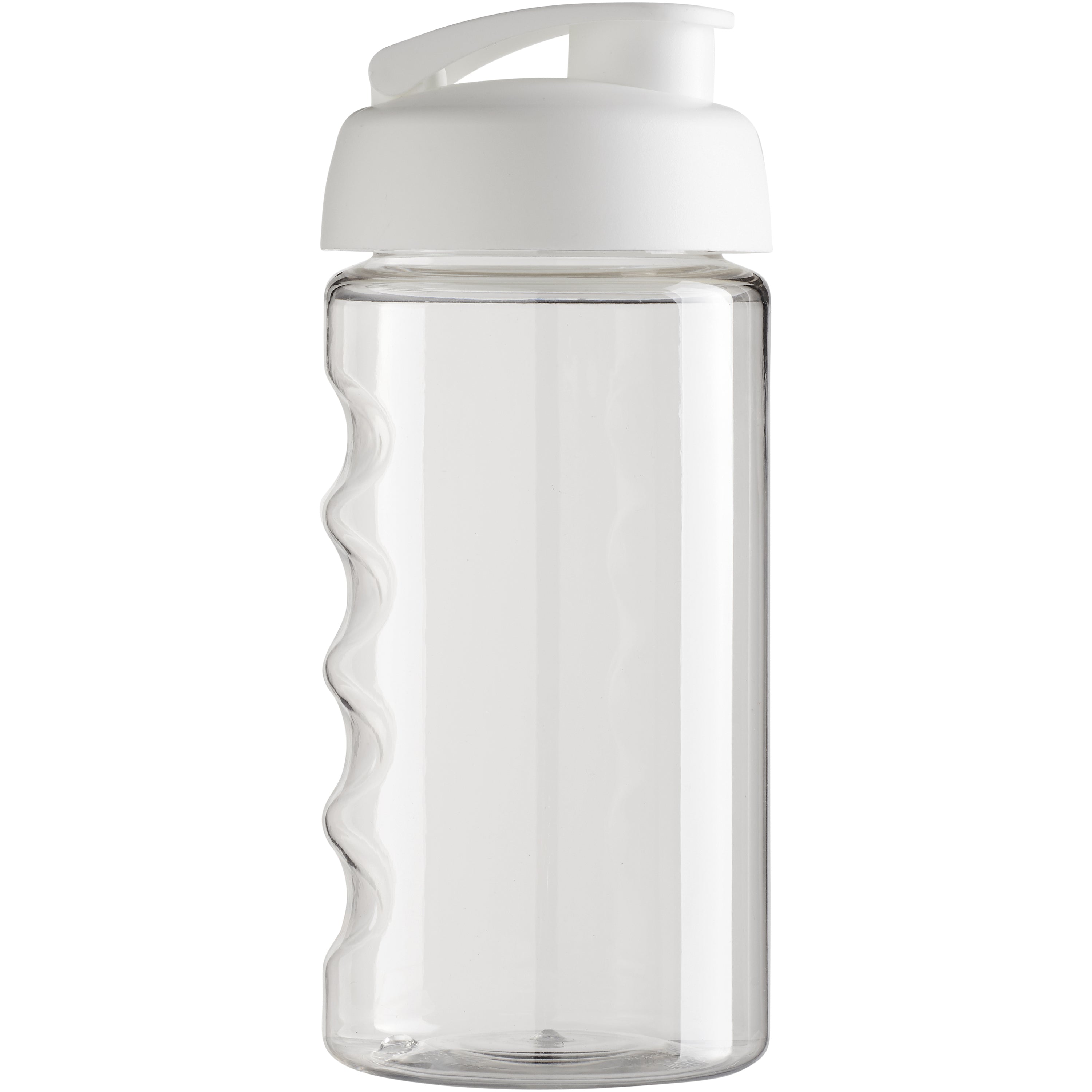 Active Bop 500ml Flip Lid Water Bottle
