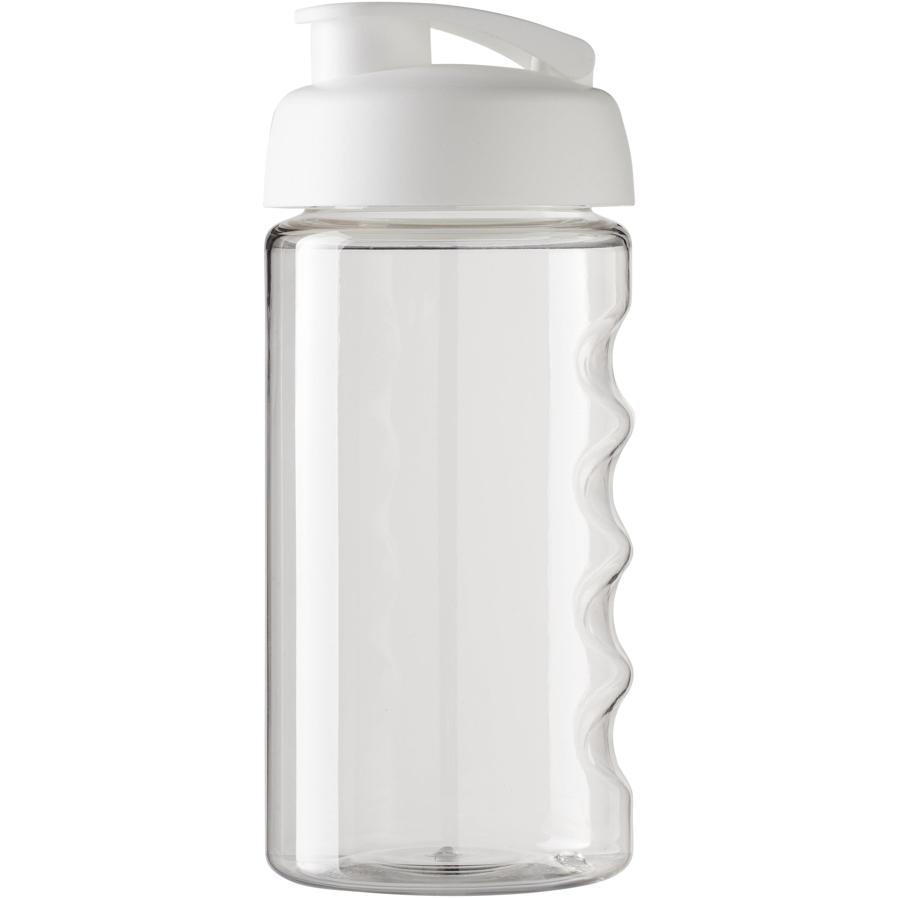 Active Bop 500ml Flip Lid Water Bottle