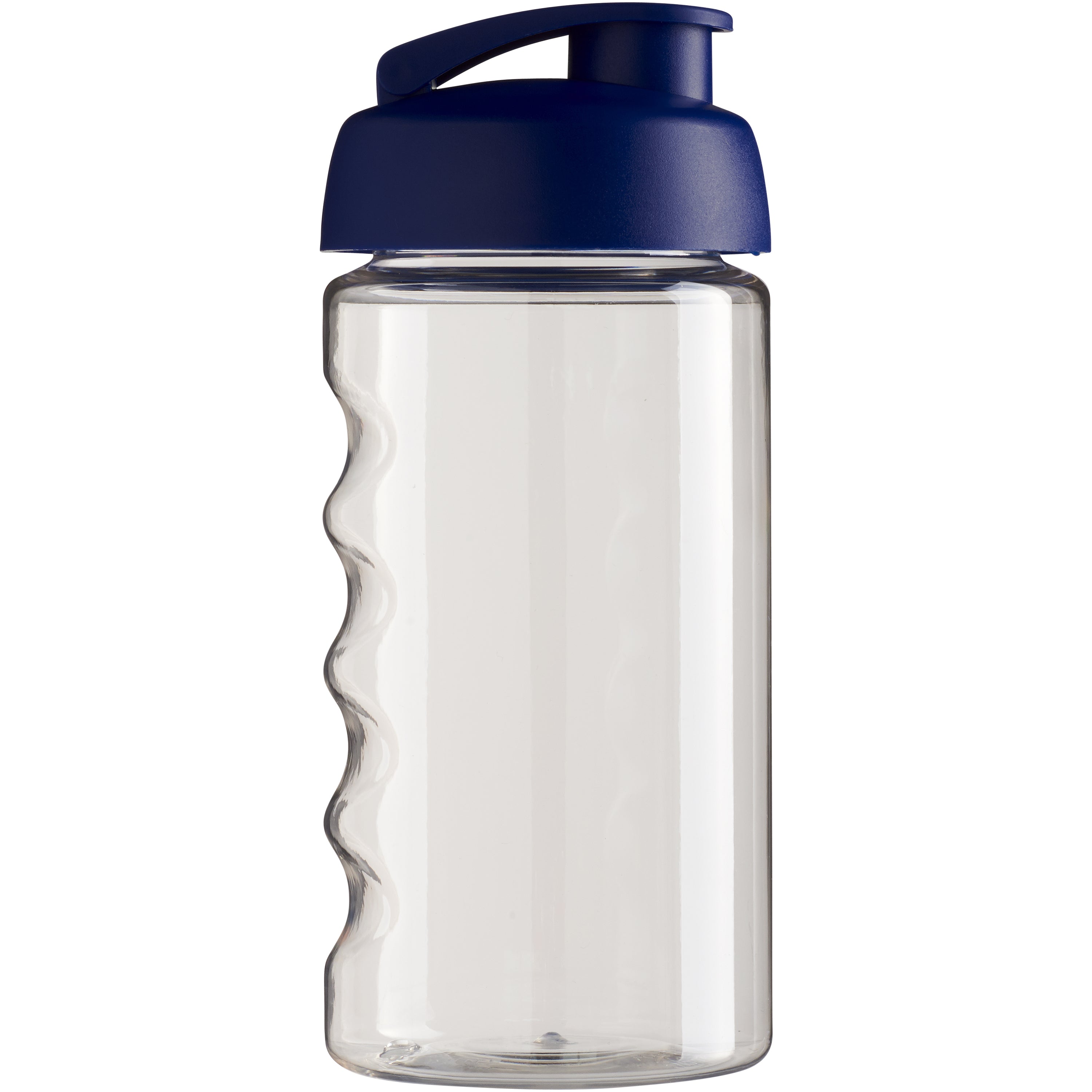 Active Bop 500ml Flip Lid Water Bottle