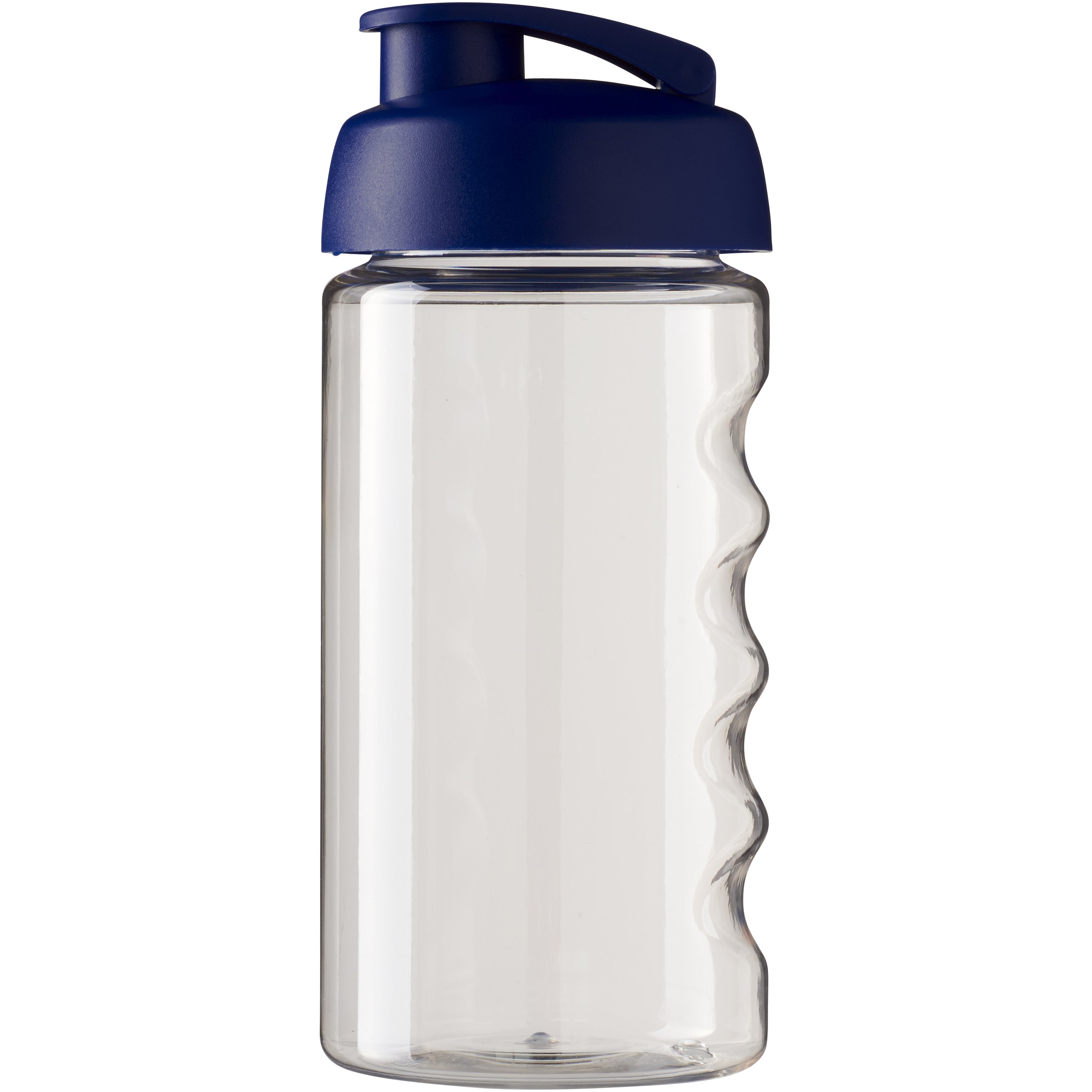 Active Bop 500ml Flip Lid Water Bottle