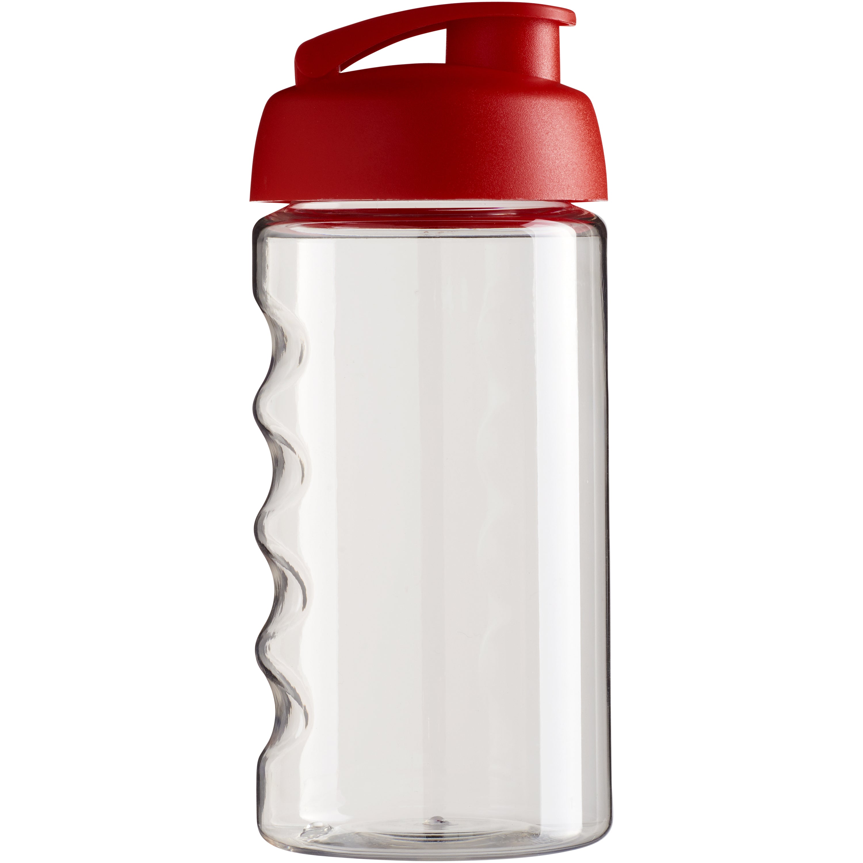 Active Bop 500ml Flip Lid Water Bottle