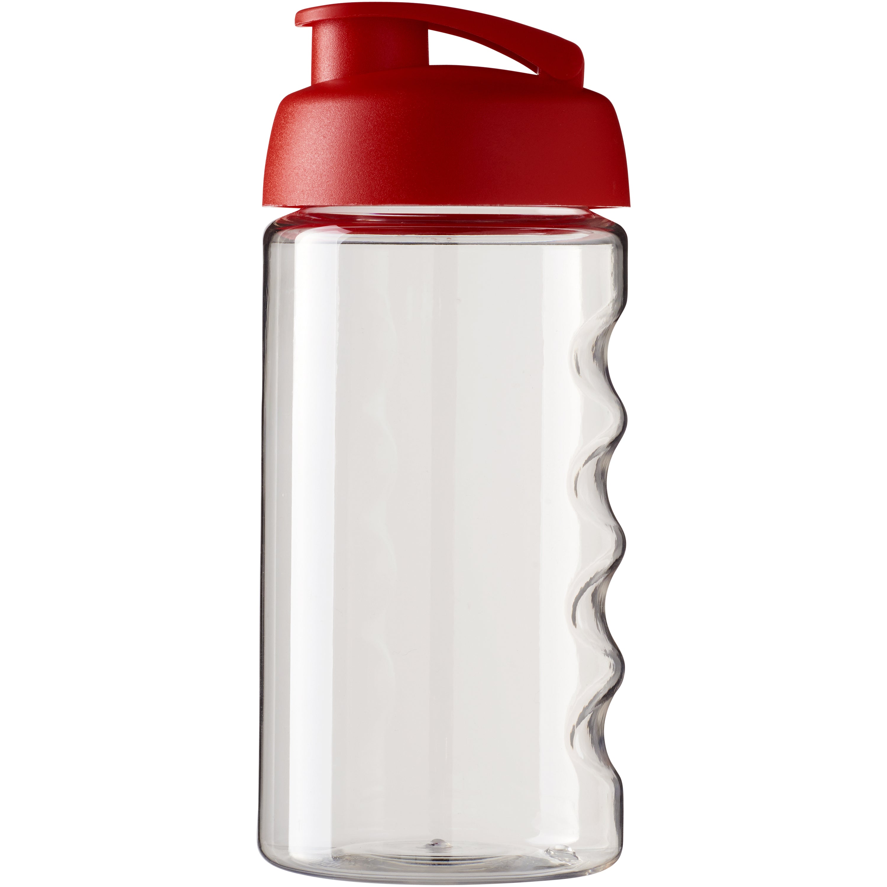 Active Bop 500ml Flip Lid Water Bottle
